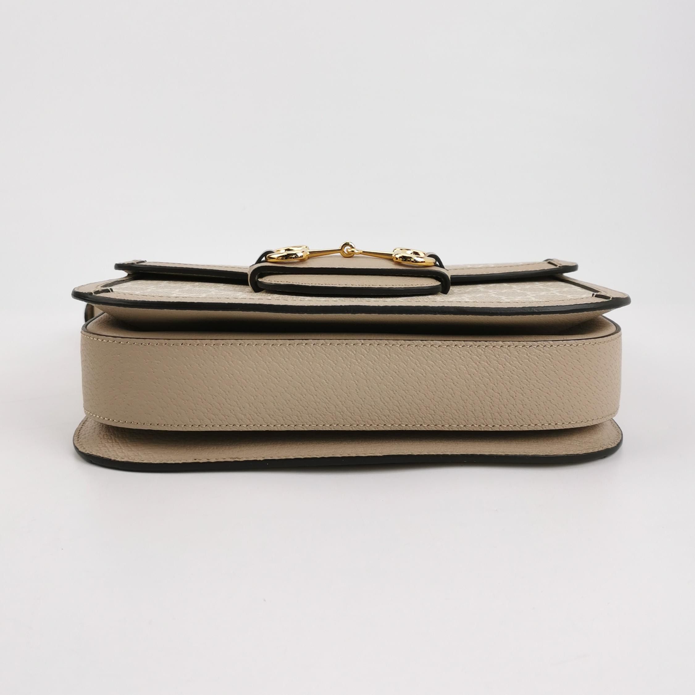 Gucci Gucci Women os Shoulder Bags Size ONE SIZE - 6 Thumbnail