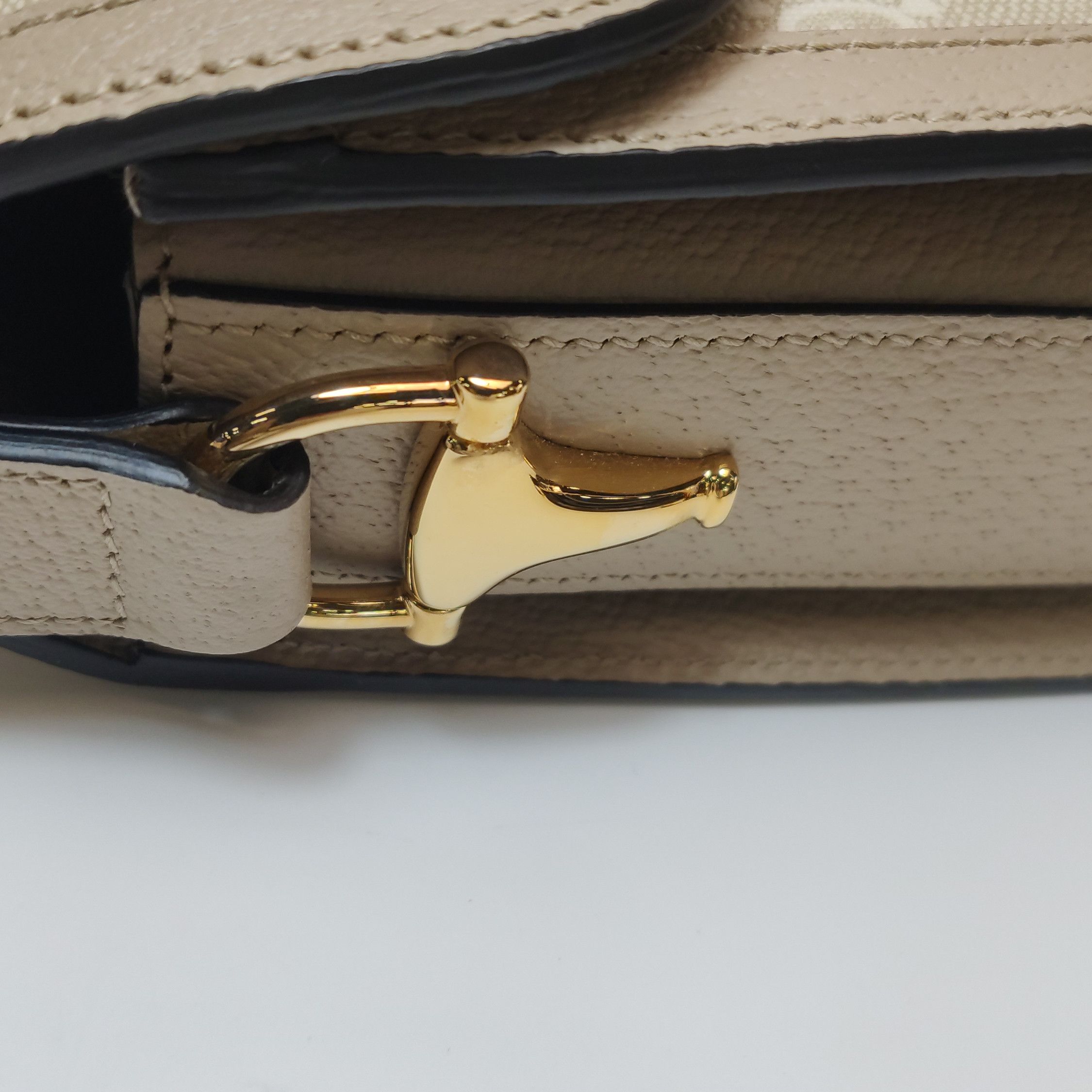 Gucci Gucci Women os Shoulder Bags Size ONE SIZE - 12 Thumbnail