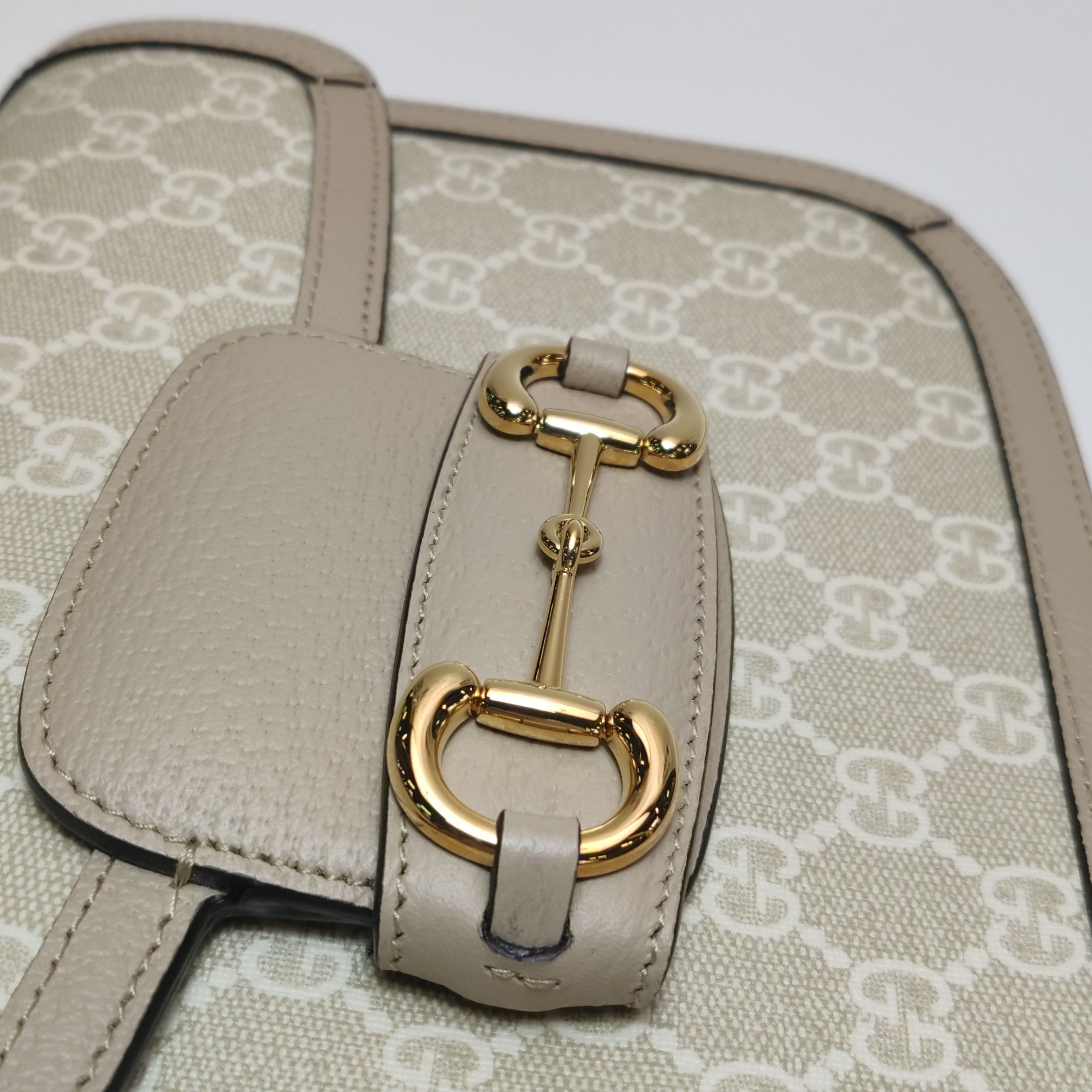 Gucci Gucci Women os Shoulder Bags Size ONE SIZE - 11 Thumbnail