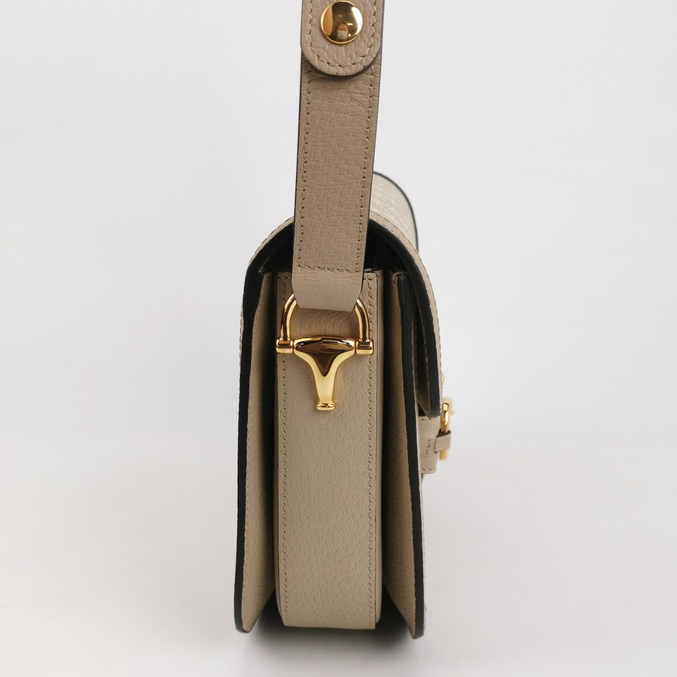 Gucci Gucci Women os Shoulder Bags Size ONE SIZE - 4 Thumbnail