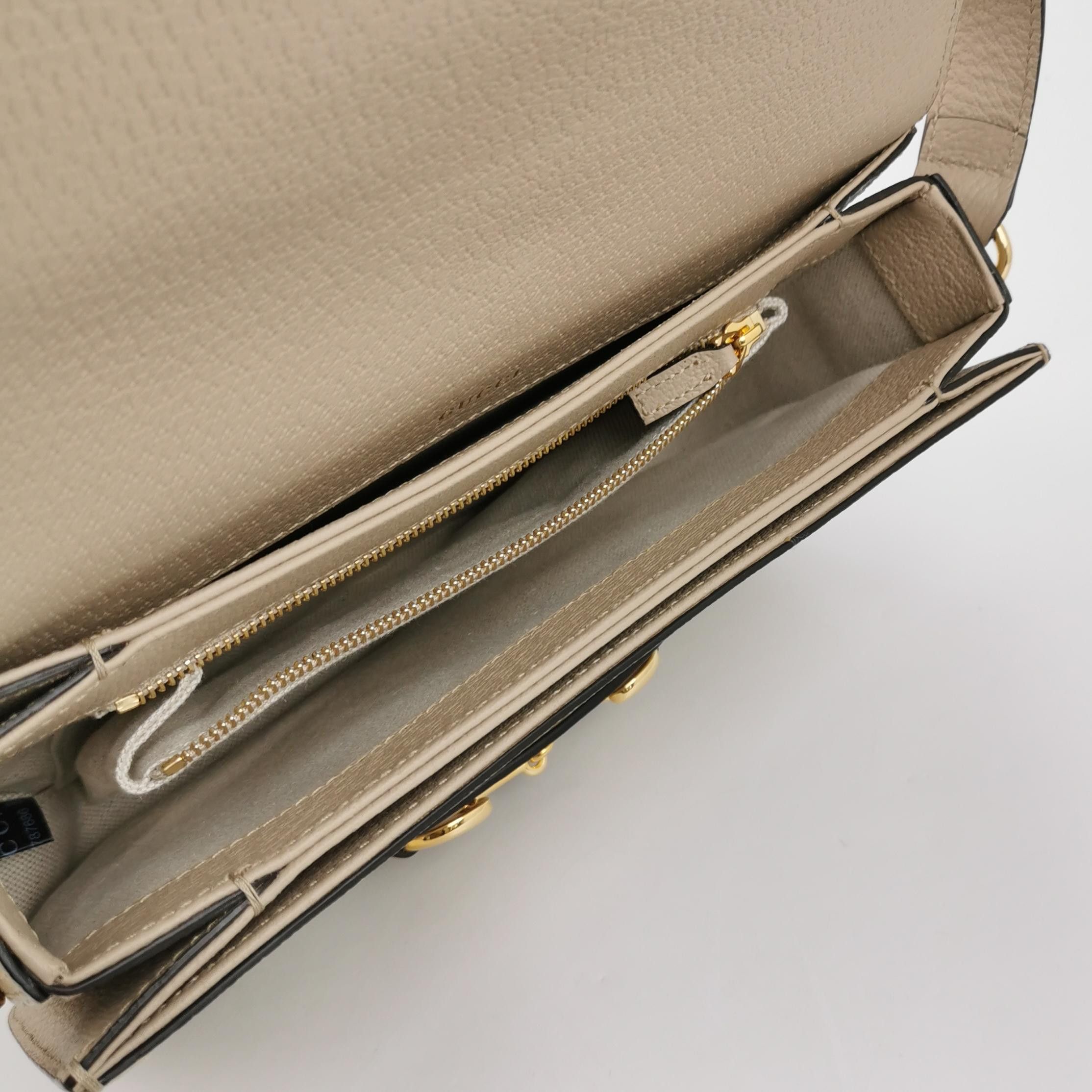 Gucci Gucci Women os Shoulder Bags Size ONE SIZE - 7 Thumbnail