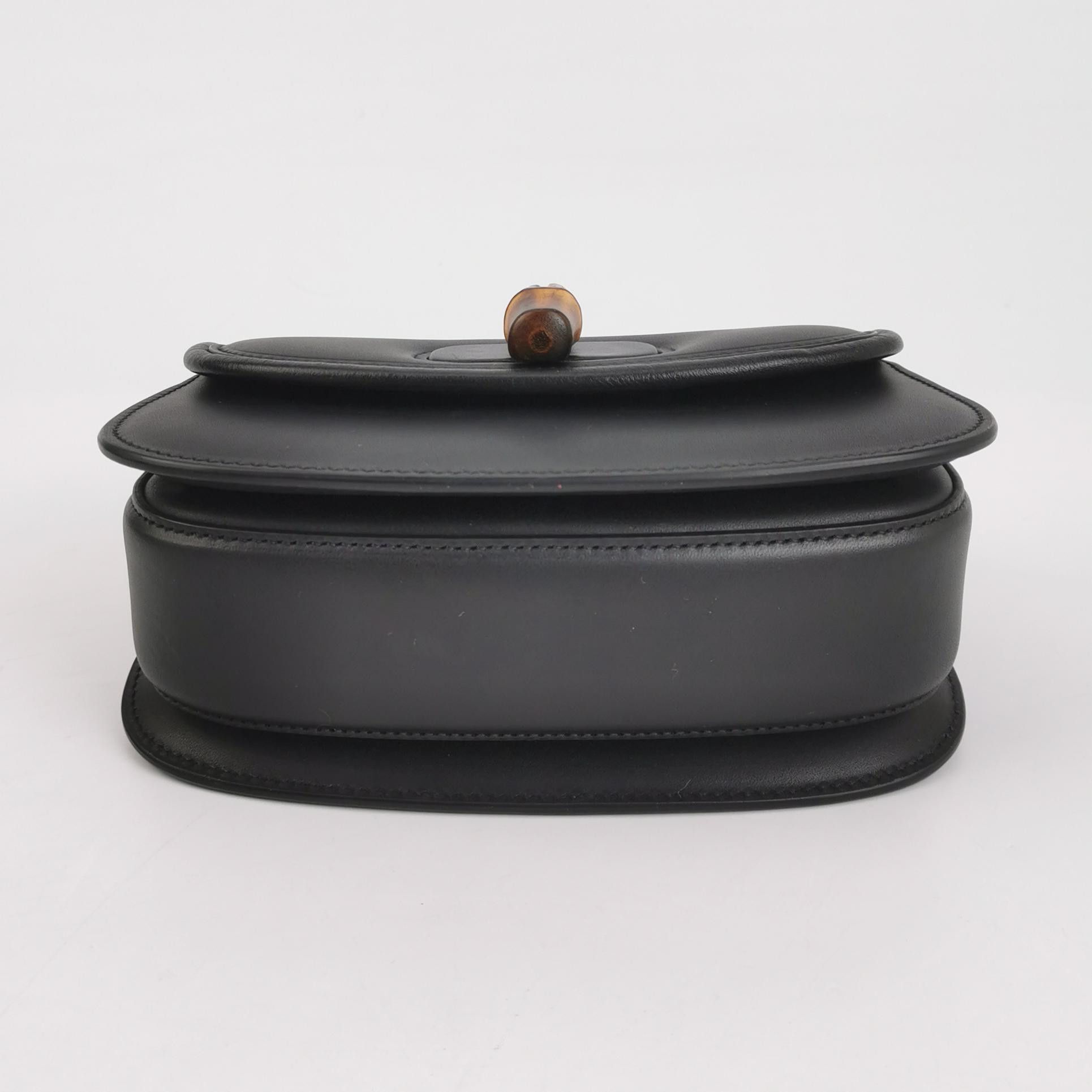 Gucci Gucci Women os Belt Bags Size ONE SIZE - 6 Thumbnail