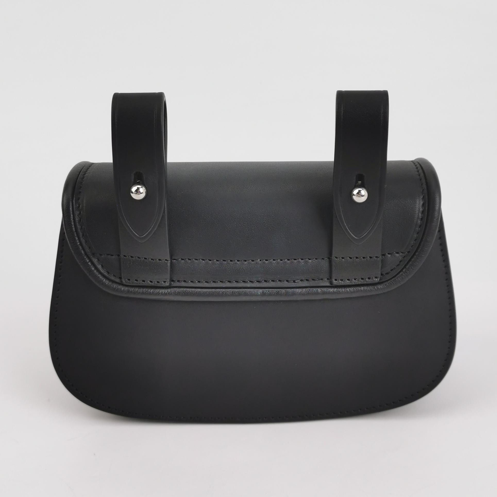 Gucci Gucci Women os Belt Bags Size ONE SIZE - 5 Thumbnail