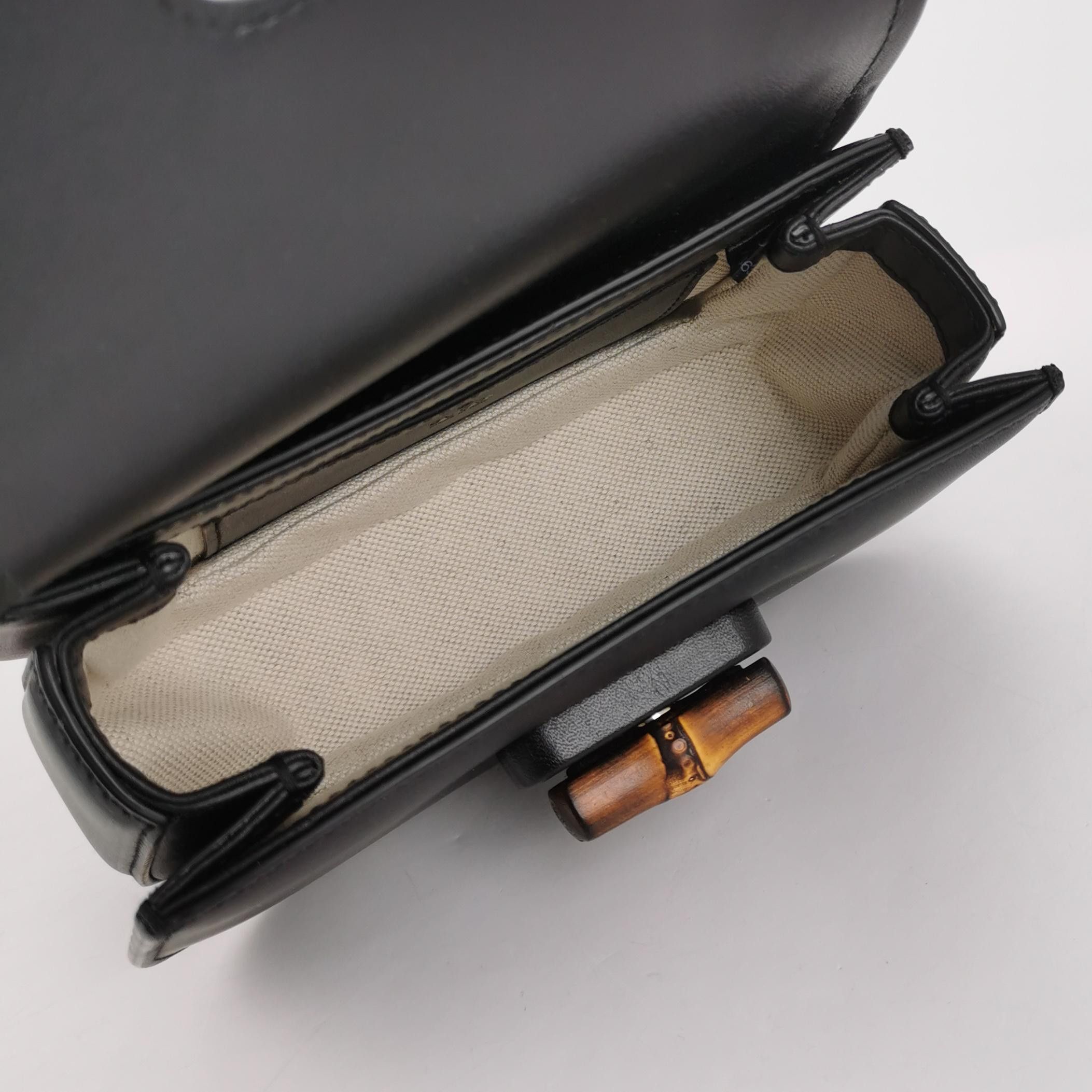 Gucci Gucci Women os Belt Bags Size ONE SIZE - 7 Thumbnail