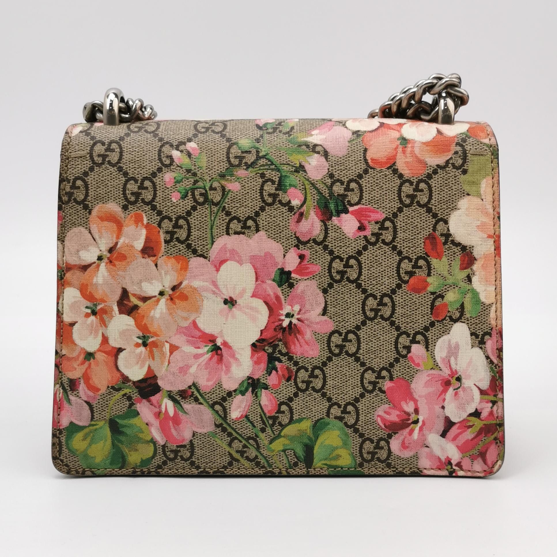 Gucci Gucci Women os Shoulder Bags Size ONE SIZE - 5 Thumbnail