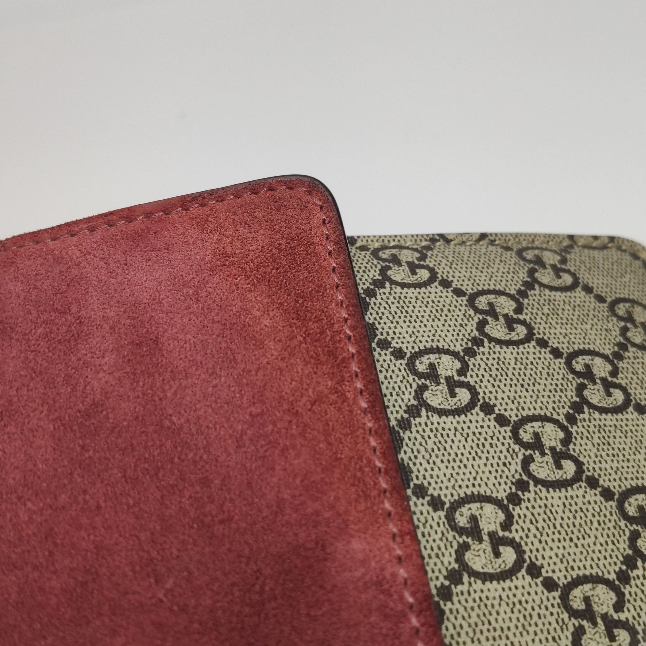 Gucci Gucci Women os Shoulder Bags Size ONE SIZE - 13 Thumbnail