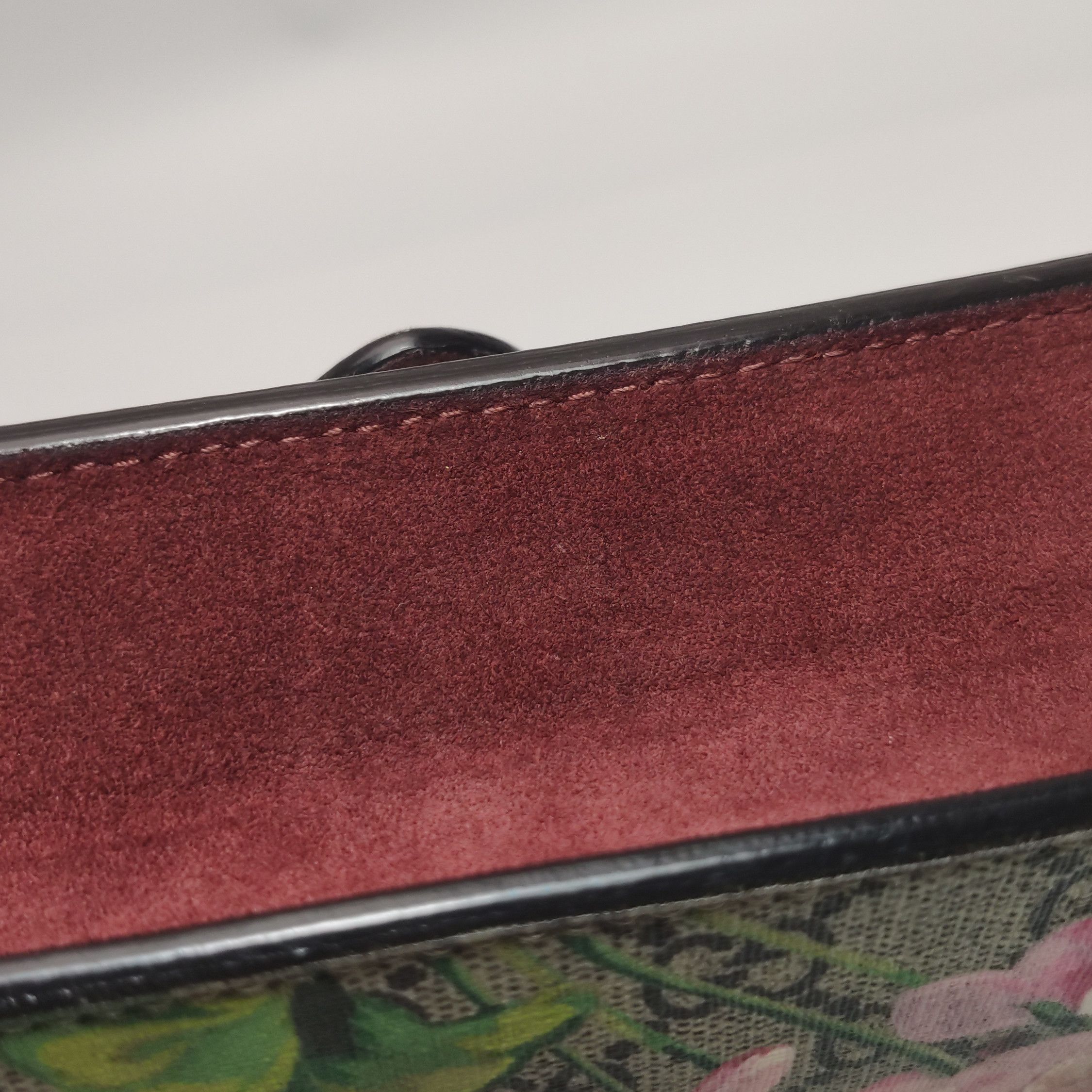 Gucci Gucci Women os Shoulder Bags Size ONE SIZE - 14 Thumbnail