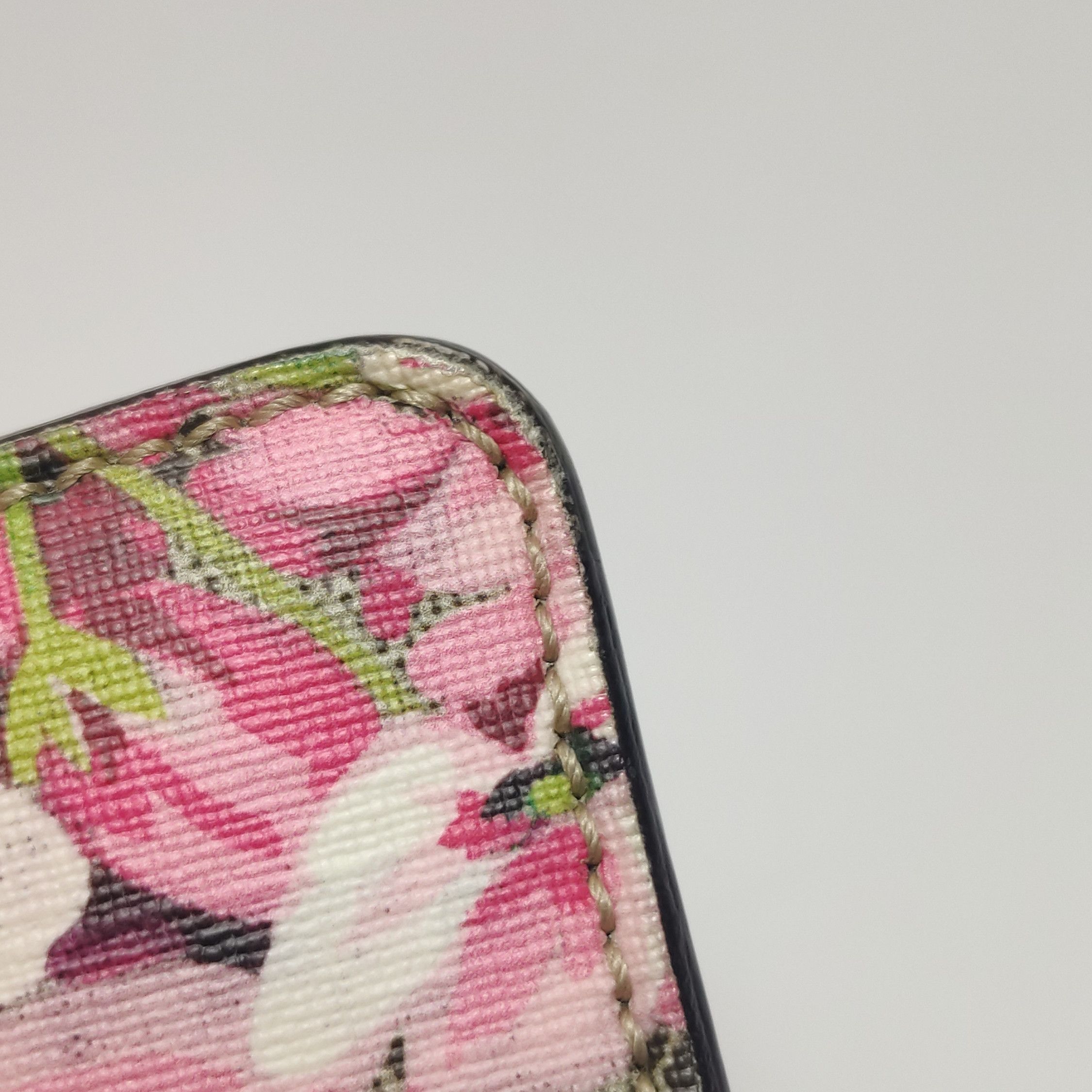 Gucci Gucci Women os Shoulder Bags Size ONE SIZE - 17 Thumbnail