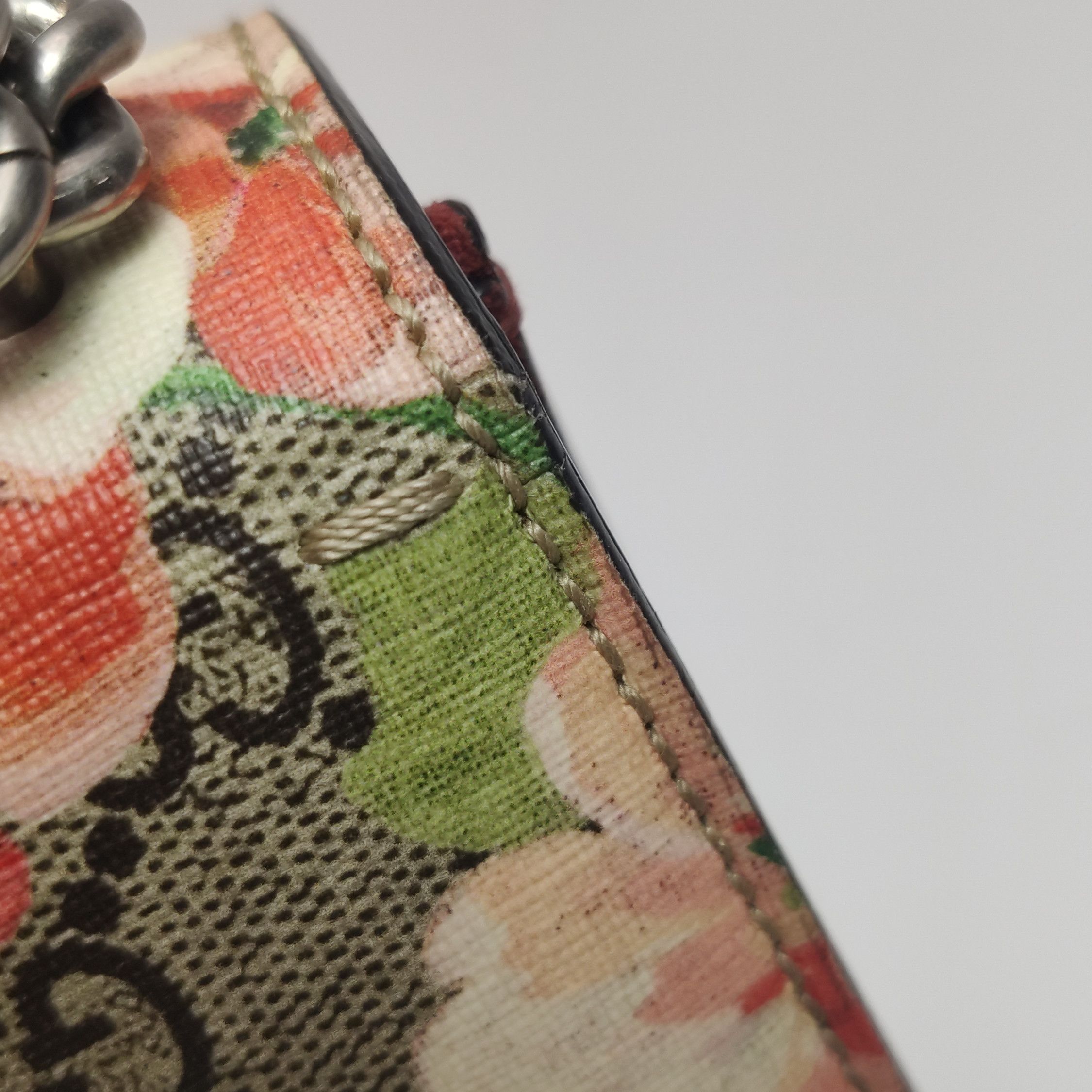 Gucci Gucci Women os Shoulder Bags Size ONE SIZE - 16 Thumbnail