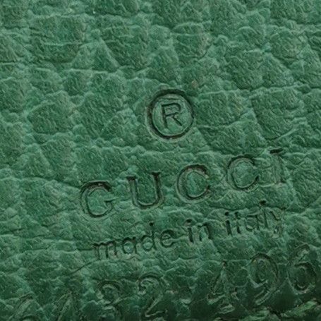 Gucci Gucci Women os Shoulder Bags Size ONE SIZE - 8 Thumbnail