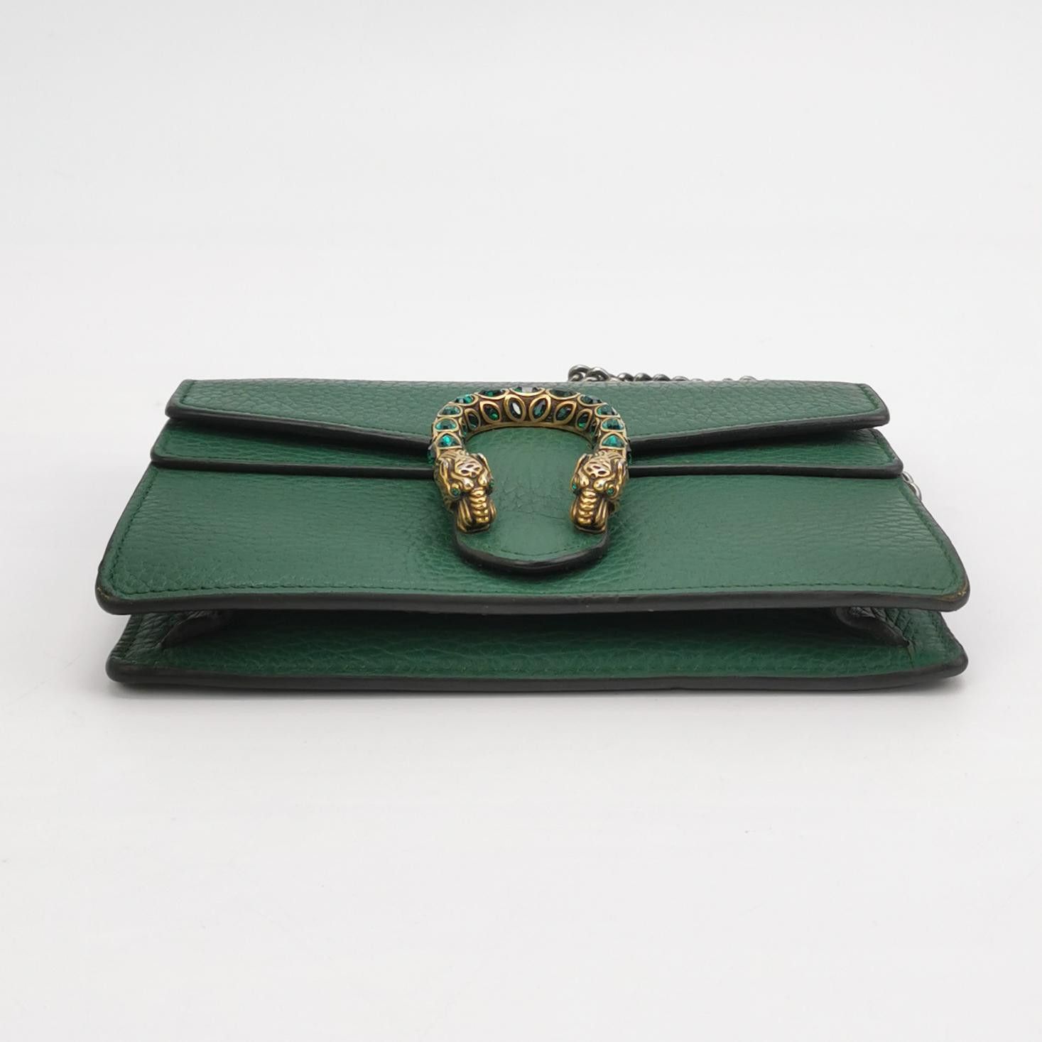 Gucci Gucci Women os Shoulder Bags Size ONE SIZE - 6 Thumbnail