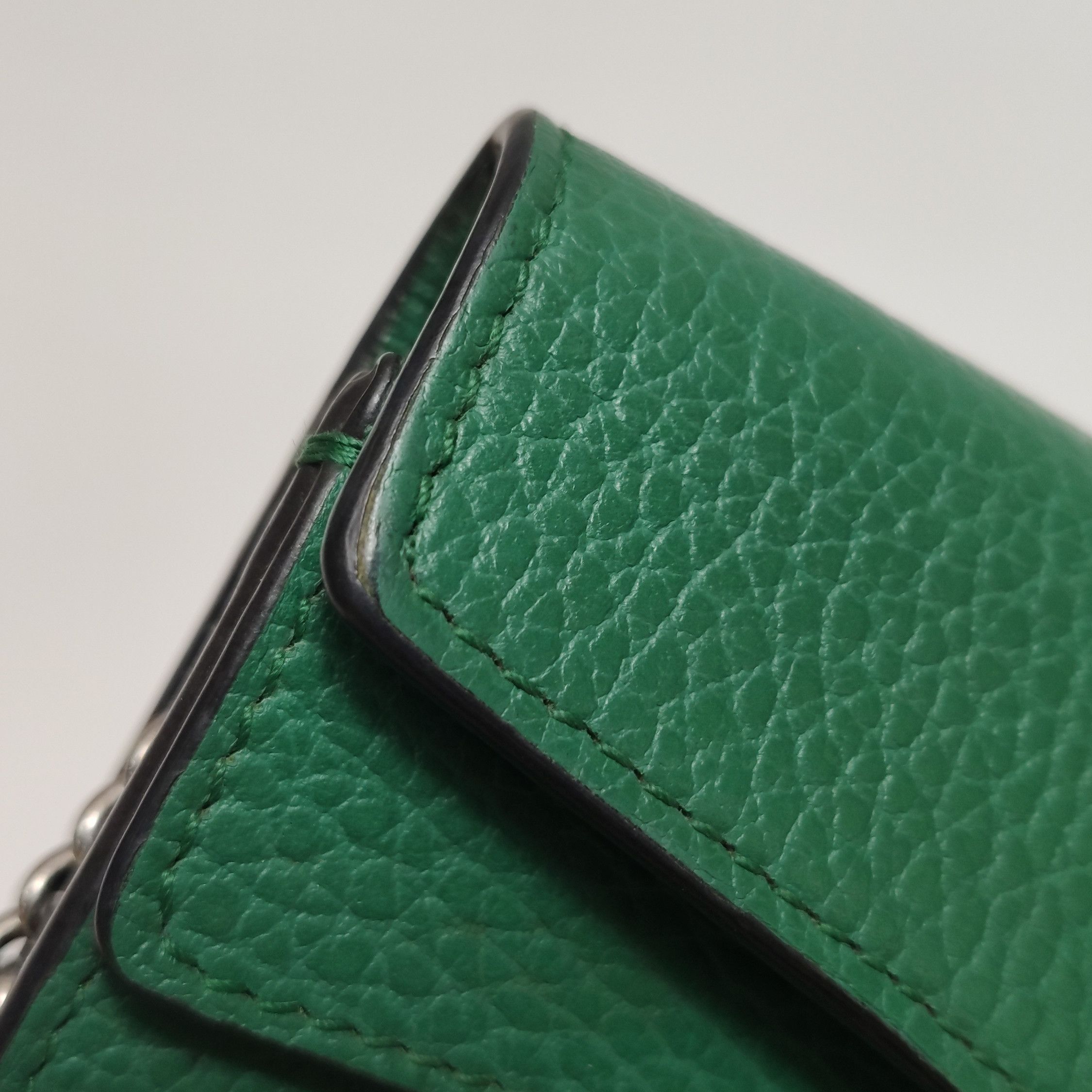 Gucci Gucci Women os Shoulder Bags Size ONE SIZE - 18 Thumbnail