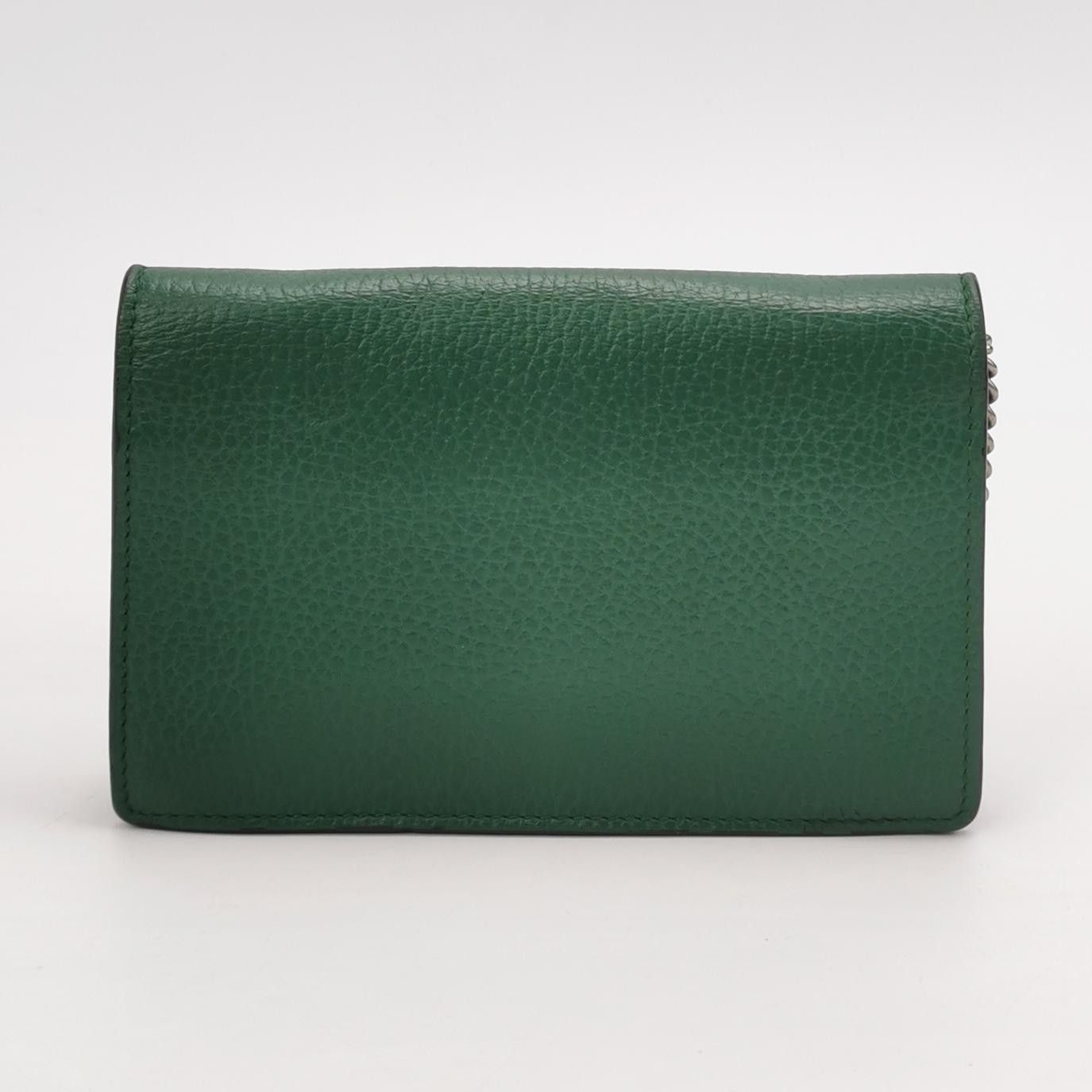Gucci Gucci Women os Shoulder Bags Size ONE SIZE - 5 Thumbnail