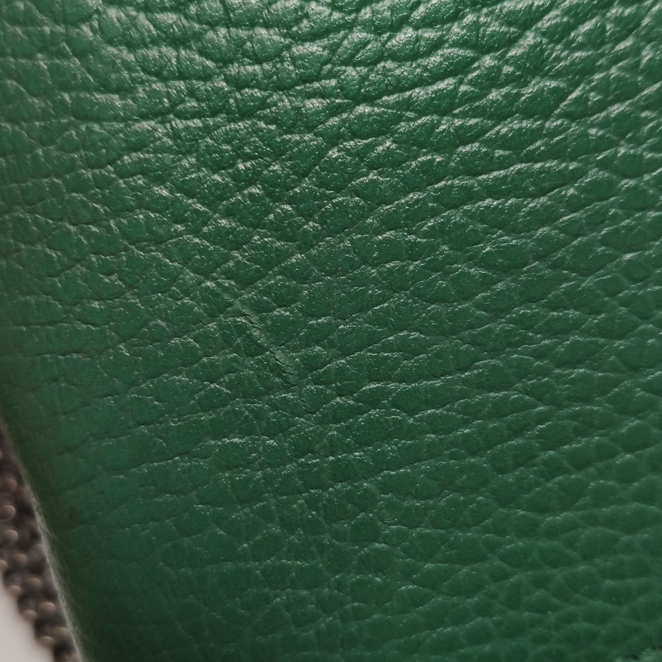 Gucci Gucci Women os Shoulder Bags Size ONE SIZE - 17 Thumbnail