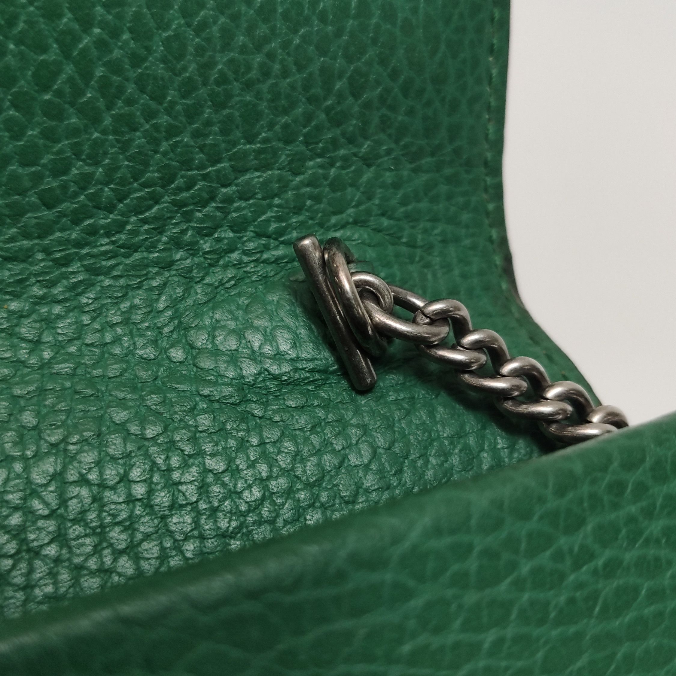 Gucci Gucci Women os Shoulder Bags Size ONE SIZE - 13 Thumbnail