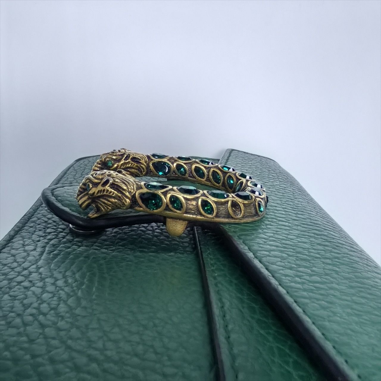 Gucci Gucci Women os Shoulder Bags Size ONE SIZE - 19 Thumbnail