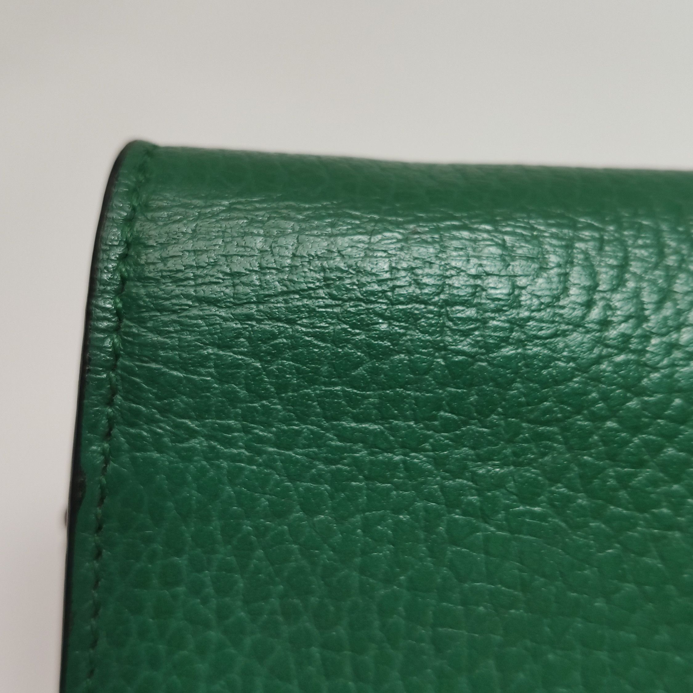 Gucci Gucci Women os Shoulder Bags Size ONE SIZE - 20 Thumbnail