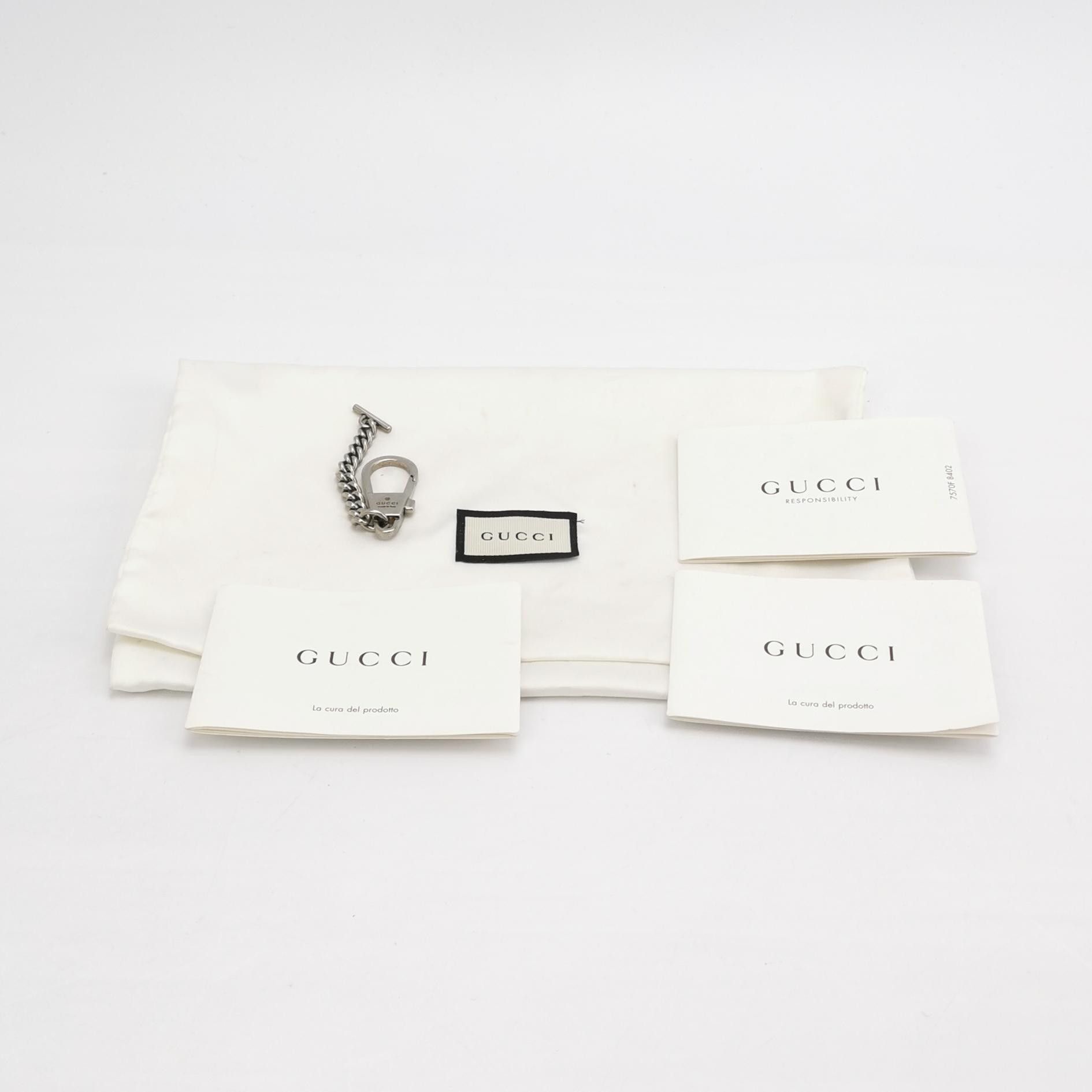 Gucci Gucci Women os Shoulder Bags Size ONE SIZE - 9 Thumbnail