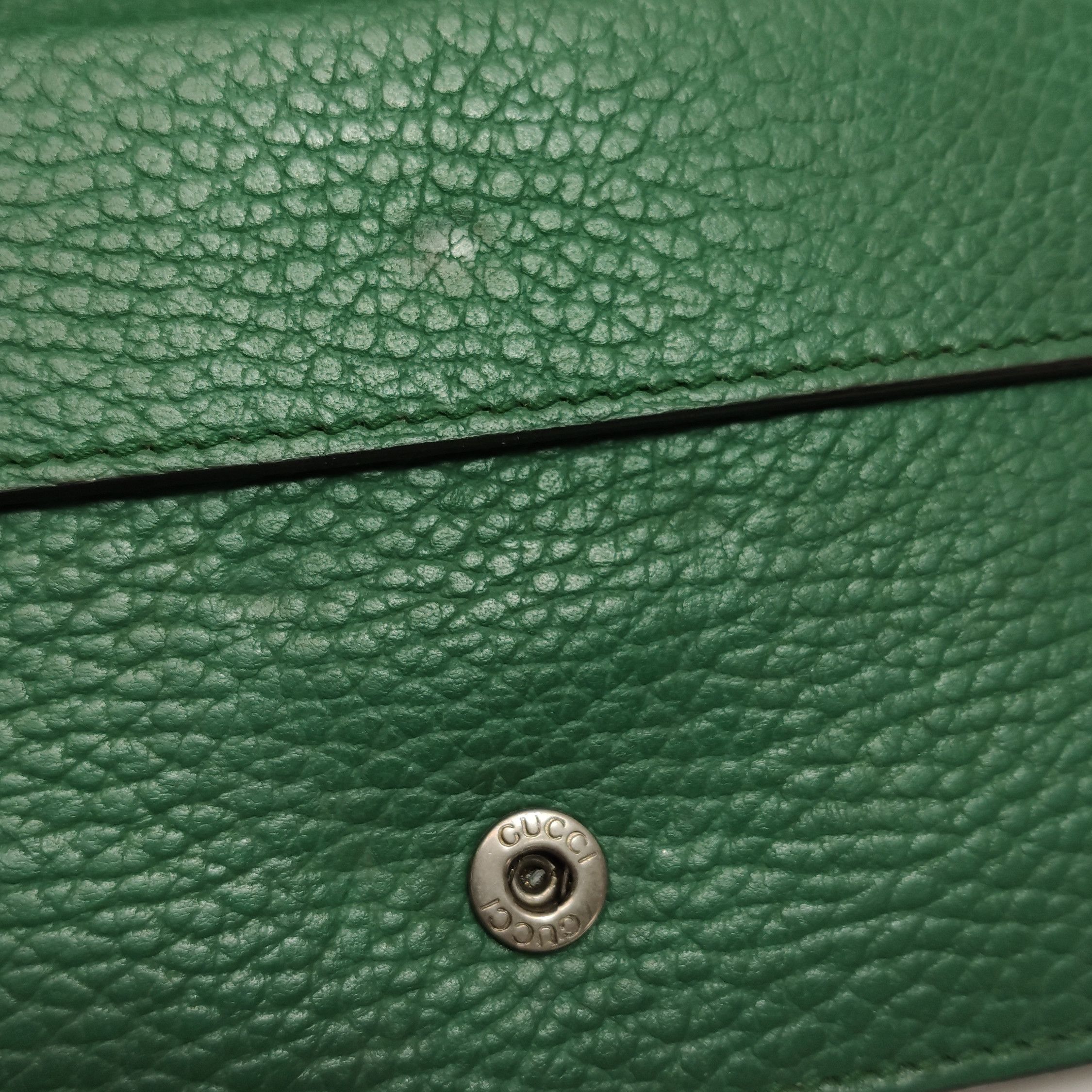 Gucci Gucci Women os Shoulder Bags Size ONE SIZE - 11 Thumbnail