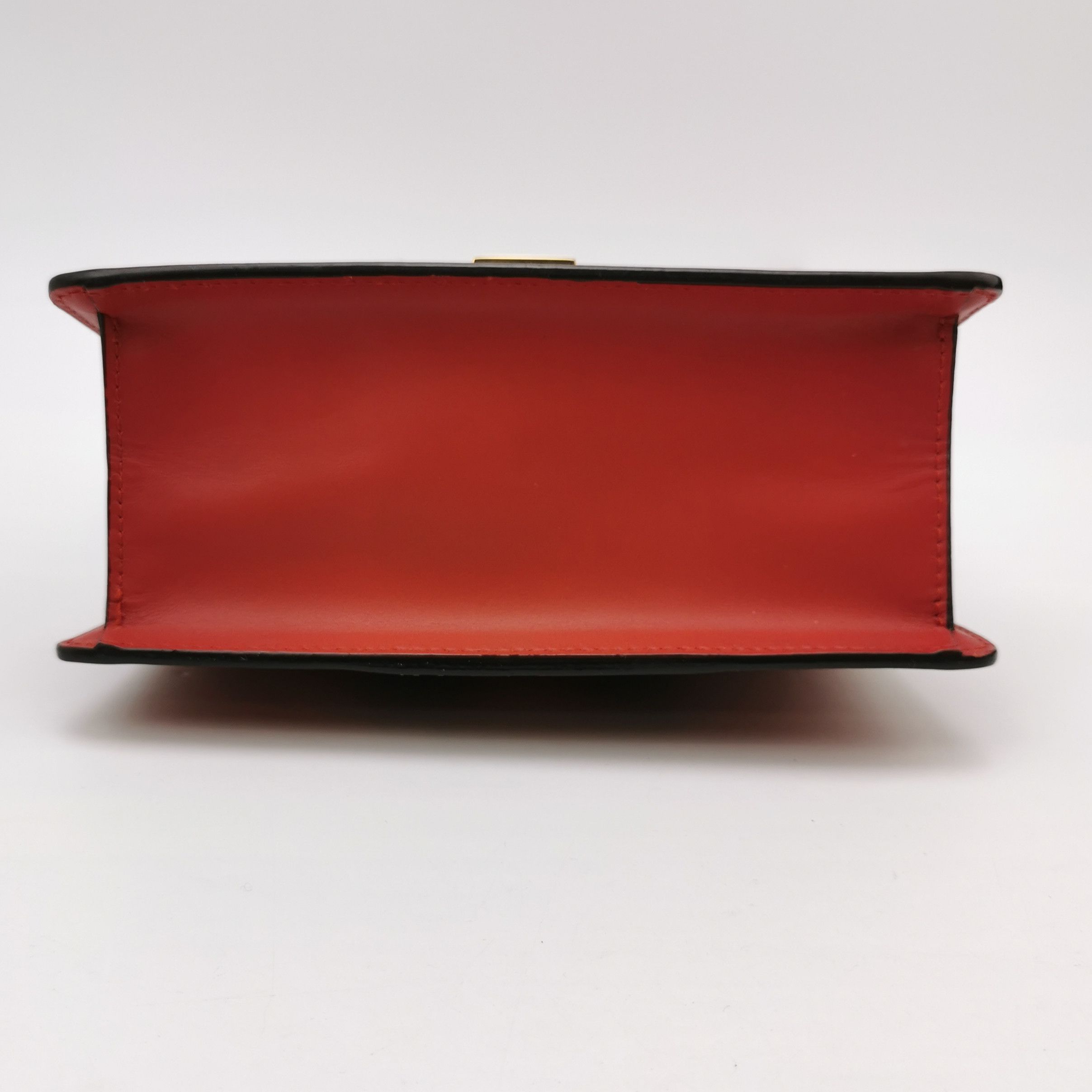 Gucci Gucci Women os Shoulder Bags Size ONE SIZE - 6 Thumbnail