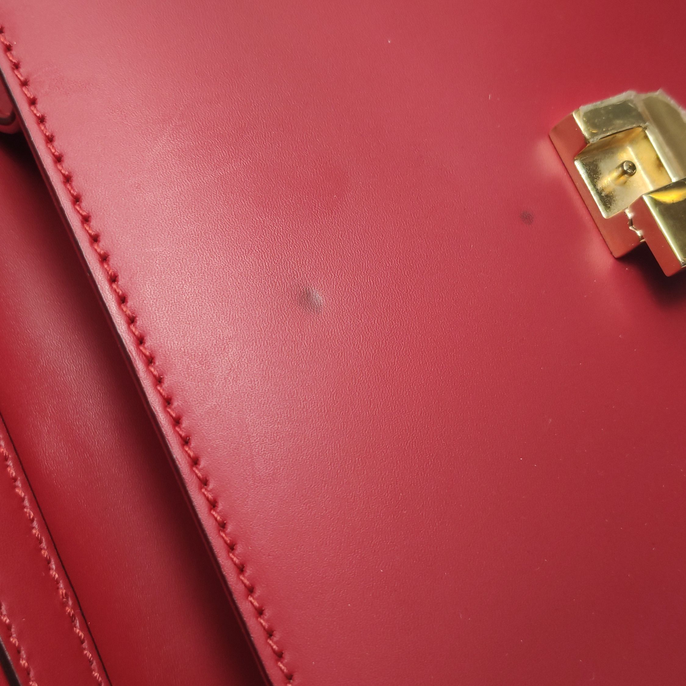 Gucci Gucci Women os Shoulder Bags Size ONE SIZE - 16 Thumbnail