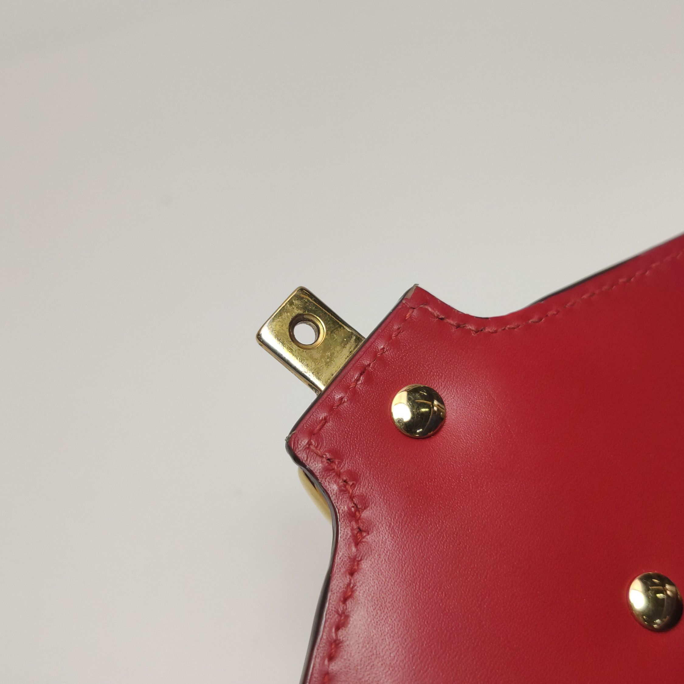 Gucci Gucci Women os Shoulder Bags Size ONE SIZE - 15 Thumbnail