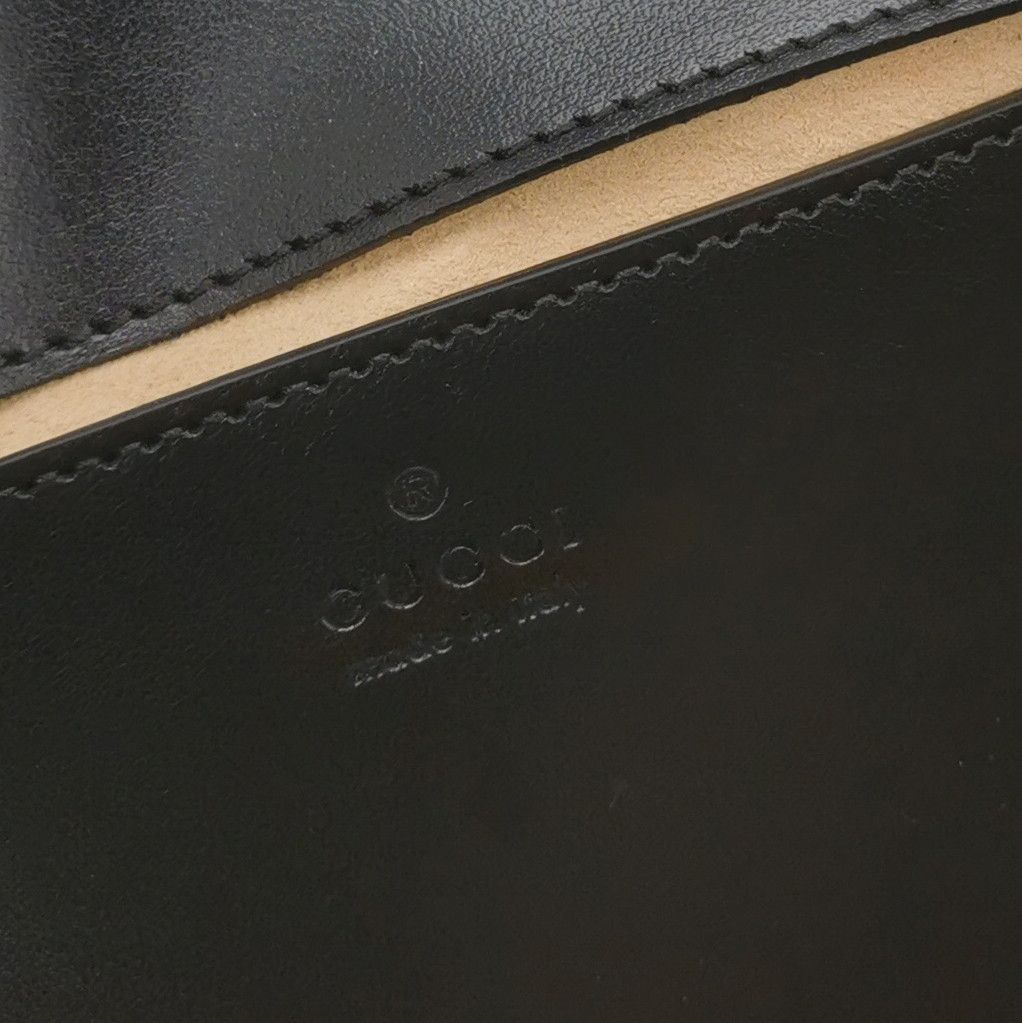 Gucci Gucci Women os Shoulder Bags Size ONE SIZE - 8 Thumbnail
