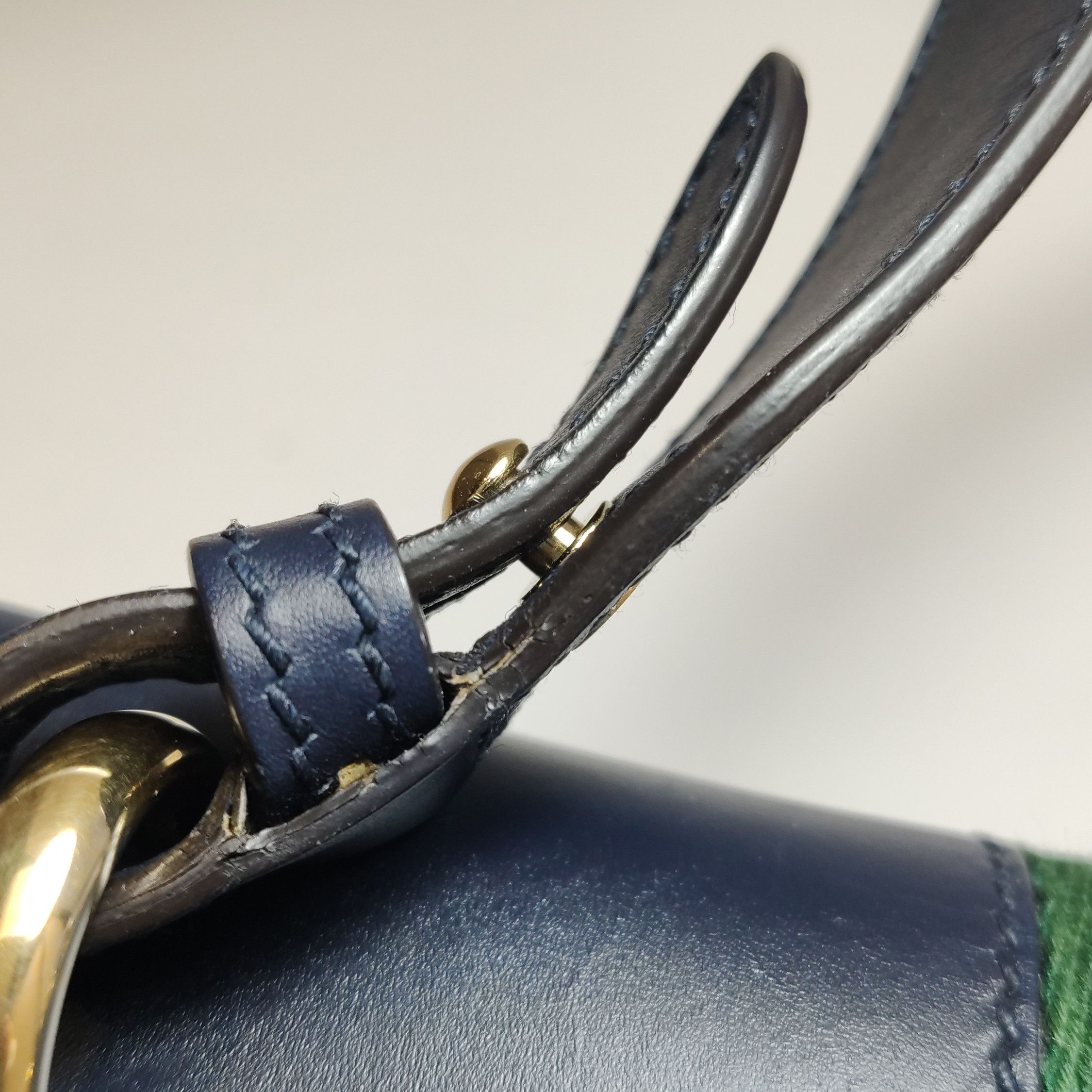 Gucci Gucci Women os Shoulder Bags Size ONE SIZE - 24 Thumbnail