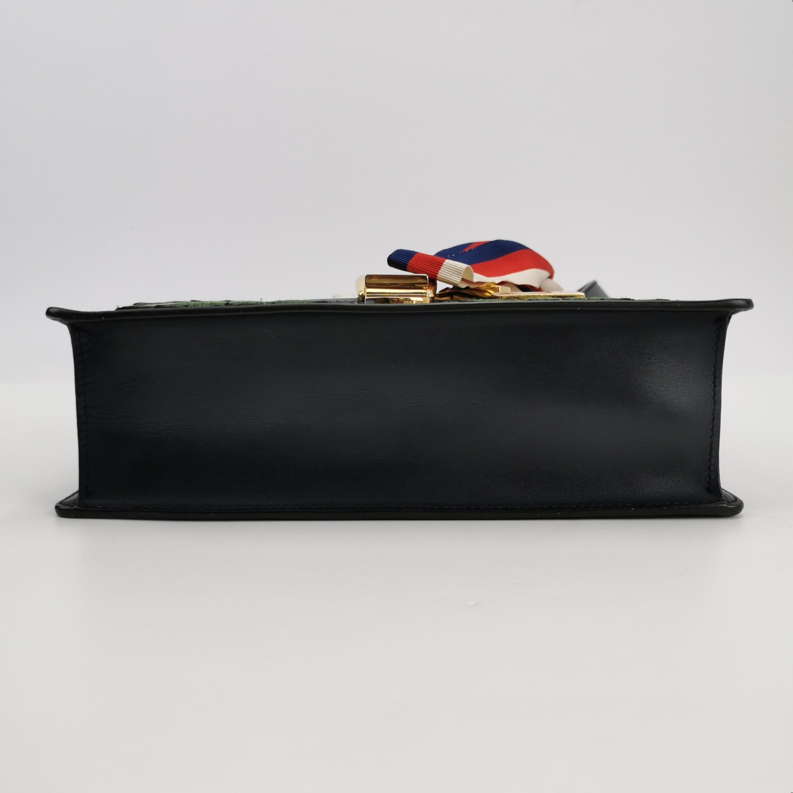 Gucci Gucci Women os Shoulder Bags Size ONE SIZE - 6 Thumbnail