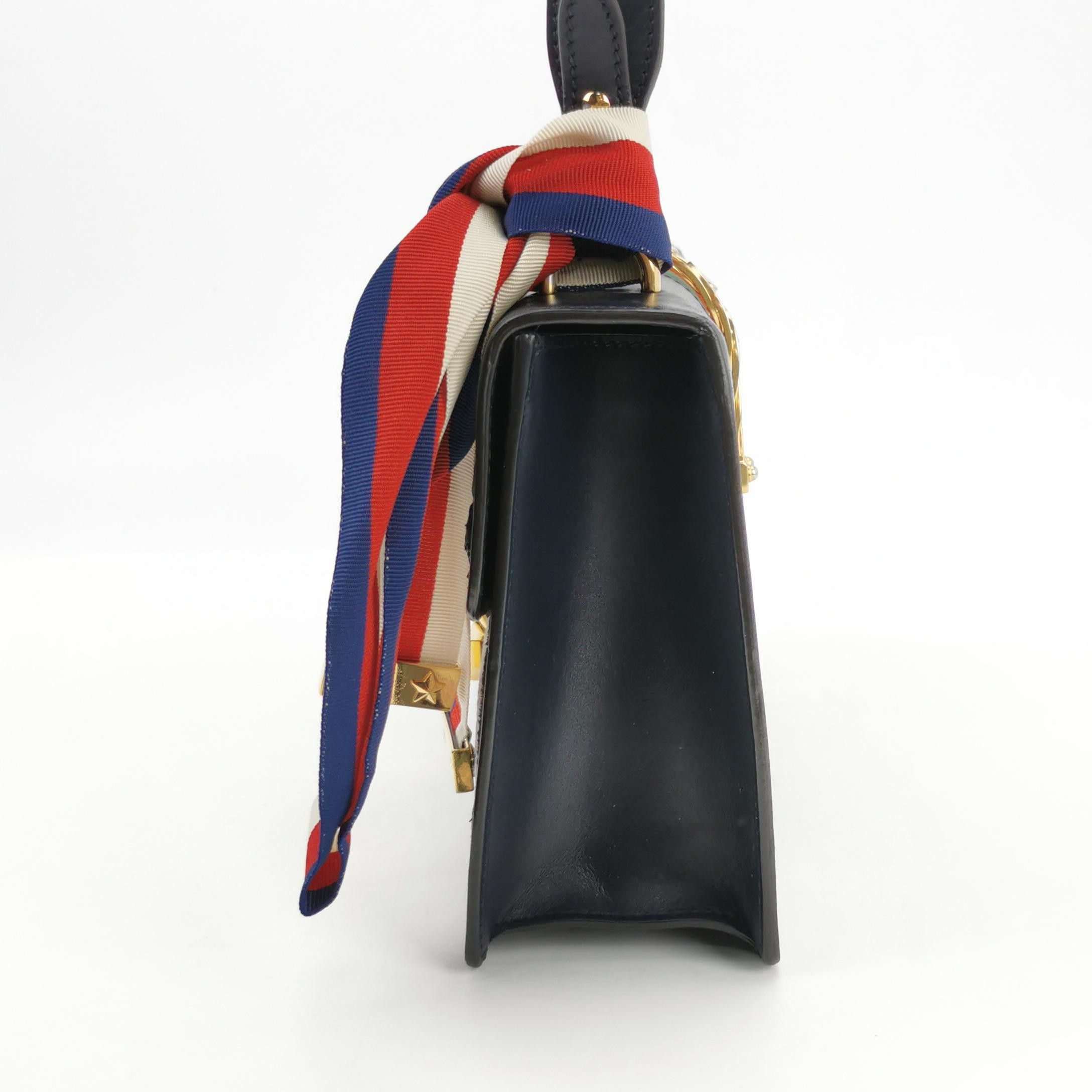 Gucci Gucci Women os Shoulder Bags Size ONE SIZE - 3 Thumbnail