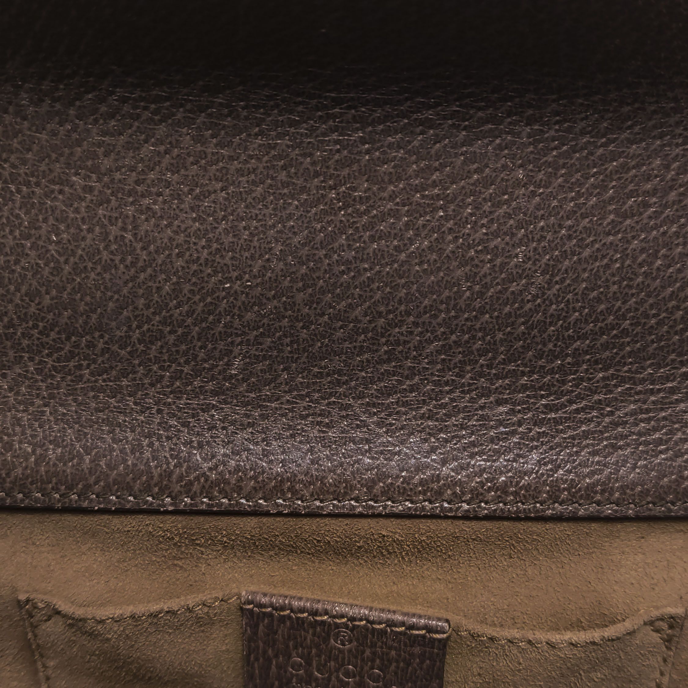 Gucci Gucci Women os Shoulder Bags Size ONE SIZE - 9 Thumbnail