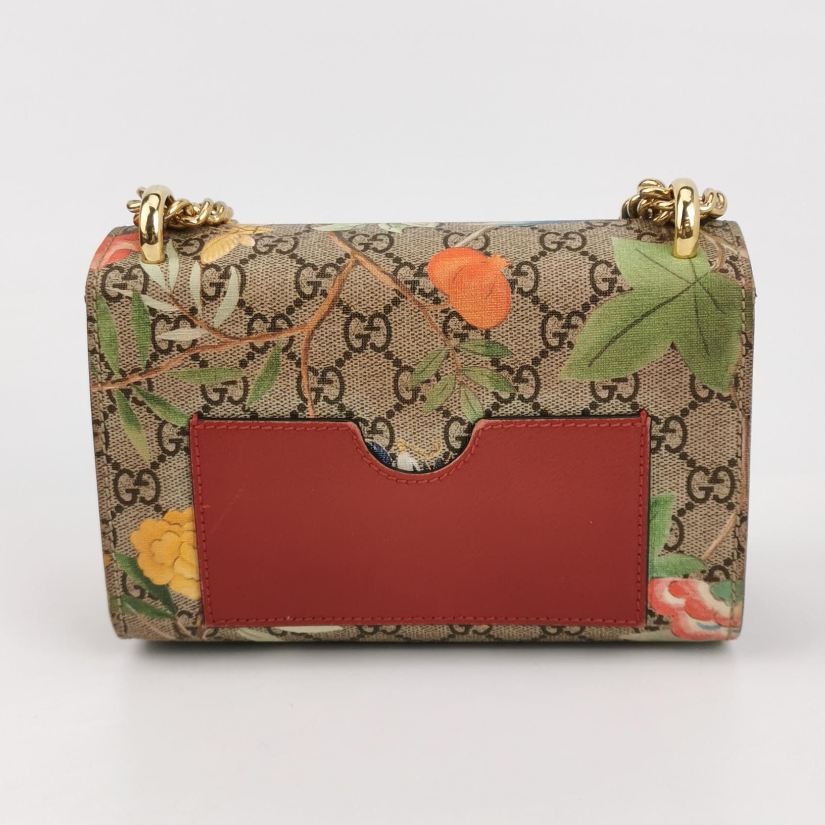 Gucci Gucci Women os Shoulder Bags Size ONE SIZE - 5 Thumbnail