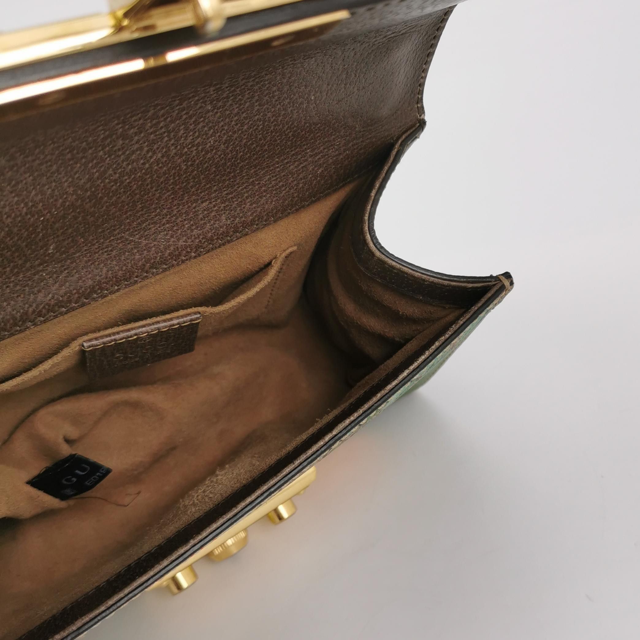 Gucci Gucci Women os Shoulder Bags Size ONE SIZE - 7 Thumbnail