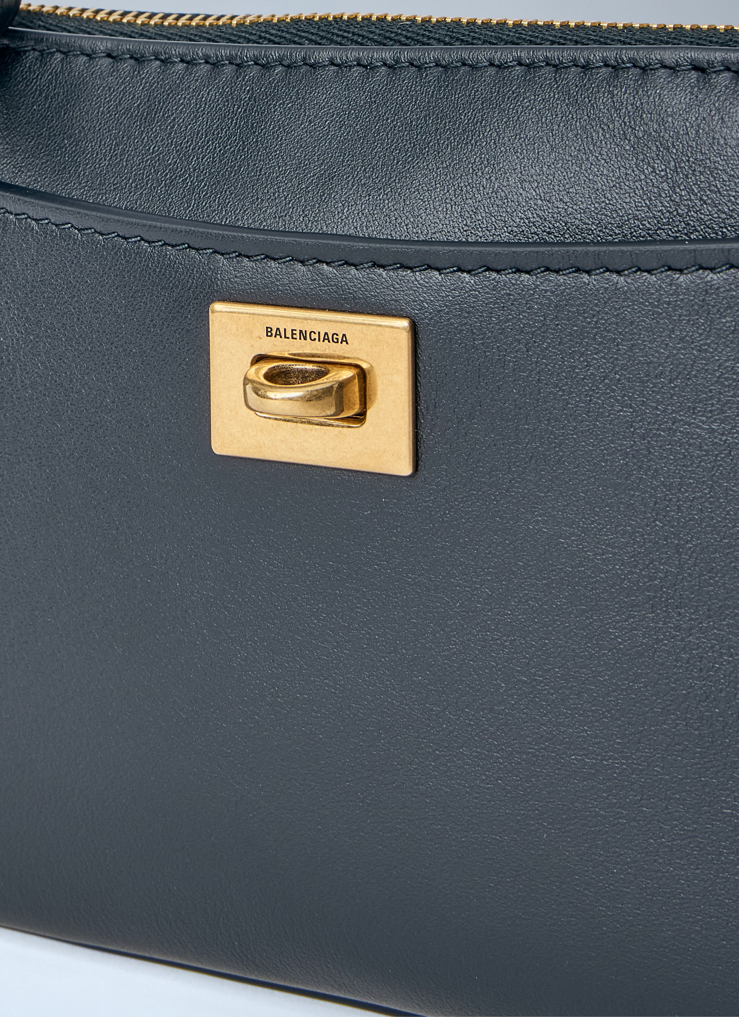 Balenciaga Rodeo Phone Pouch Size ONE SIZE - 3 Thumbnail