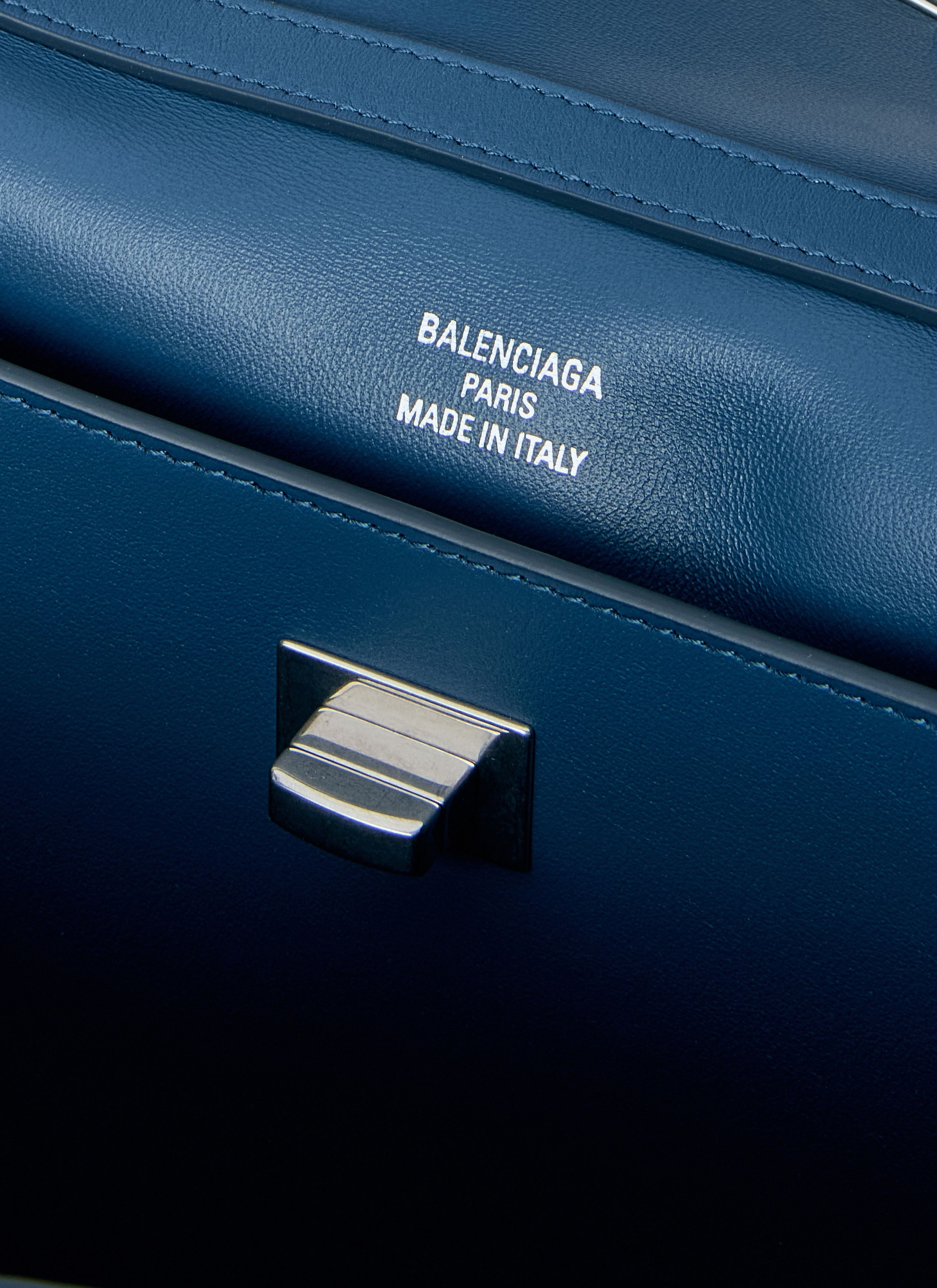 Balenciaga Rodeo Medium Top Handle Bag Size ONE SIZE - 6 Thumbnail