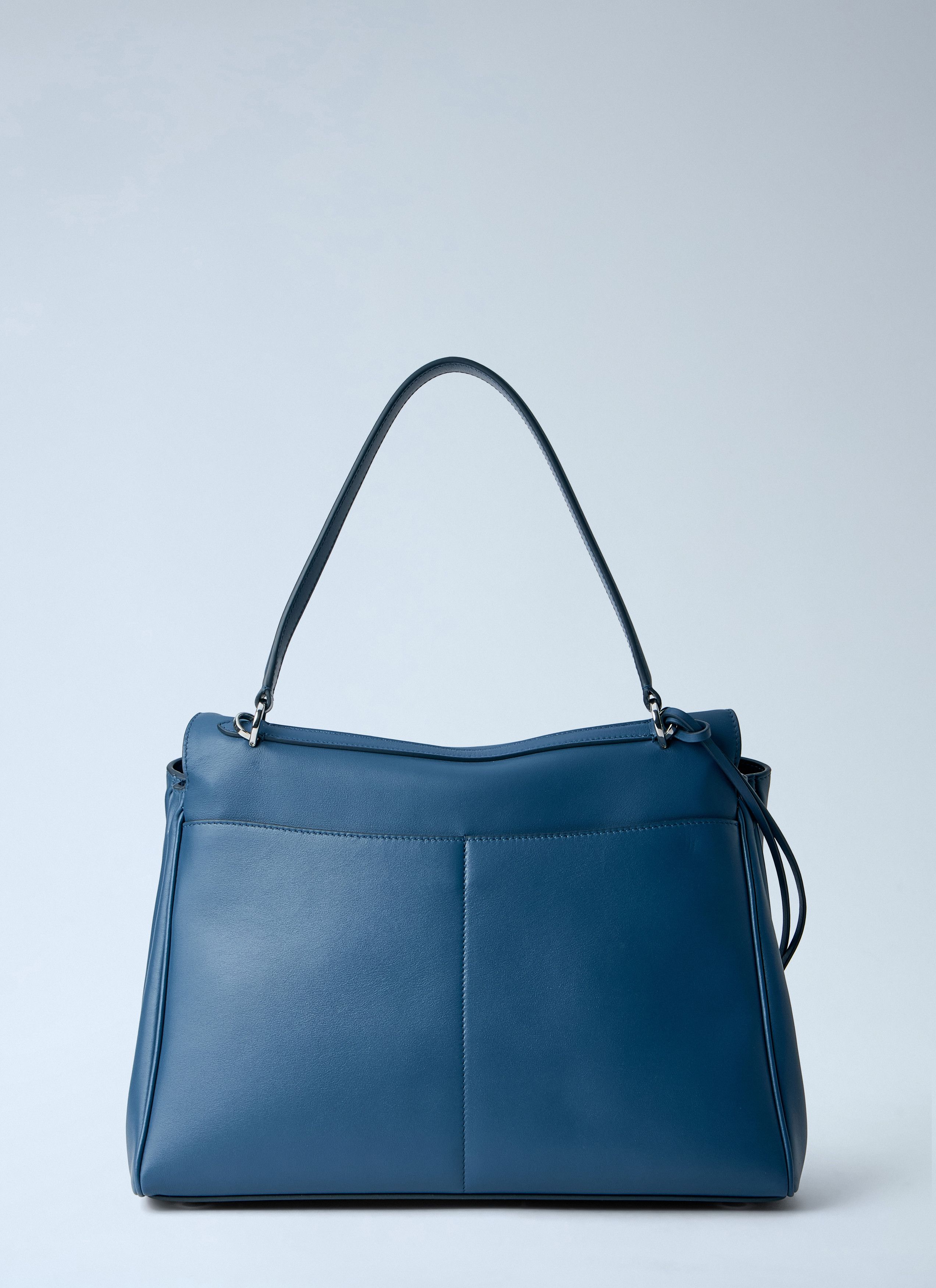 Balenciaga Rodeo Medium Top Handle Bag Size ONE SIZE - 3 Thumbnail