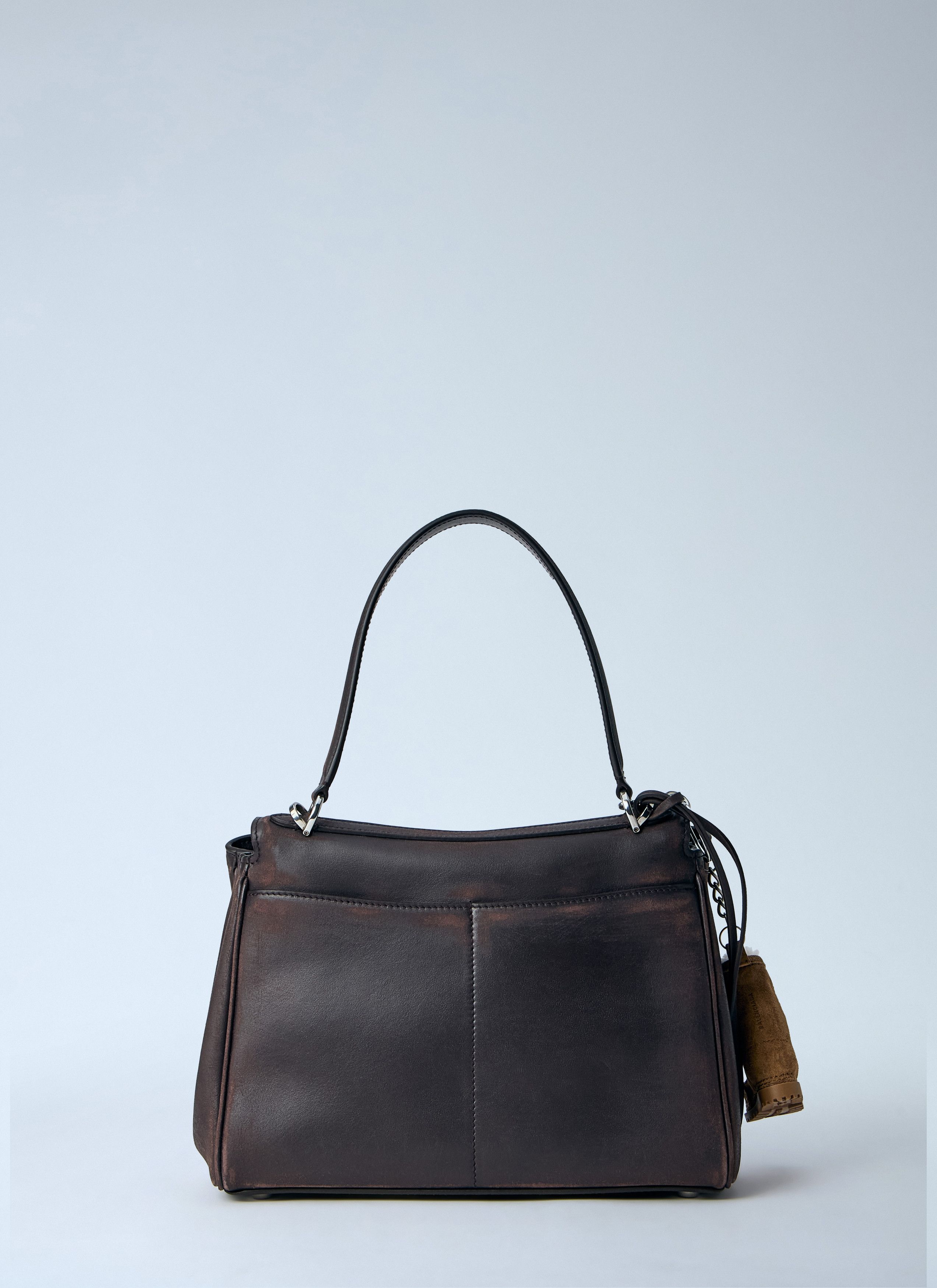 Balenciaga Rodeo Small Top Handle Bag Size ONE SIZE - 2 Thumbnail