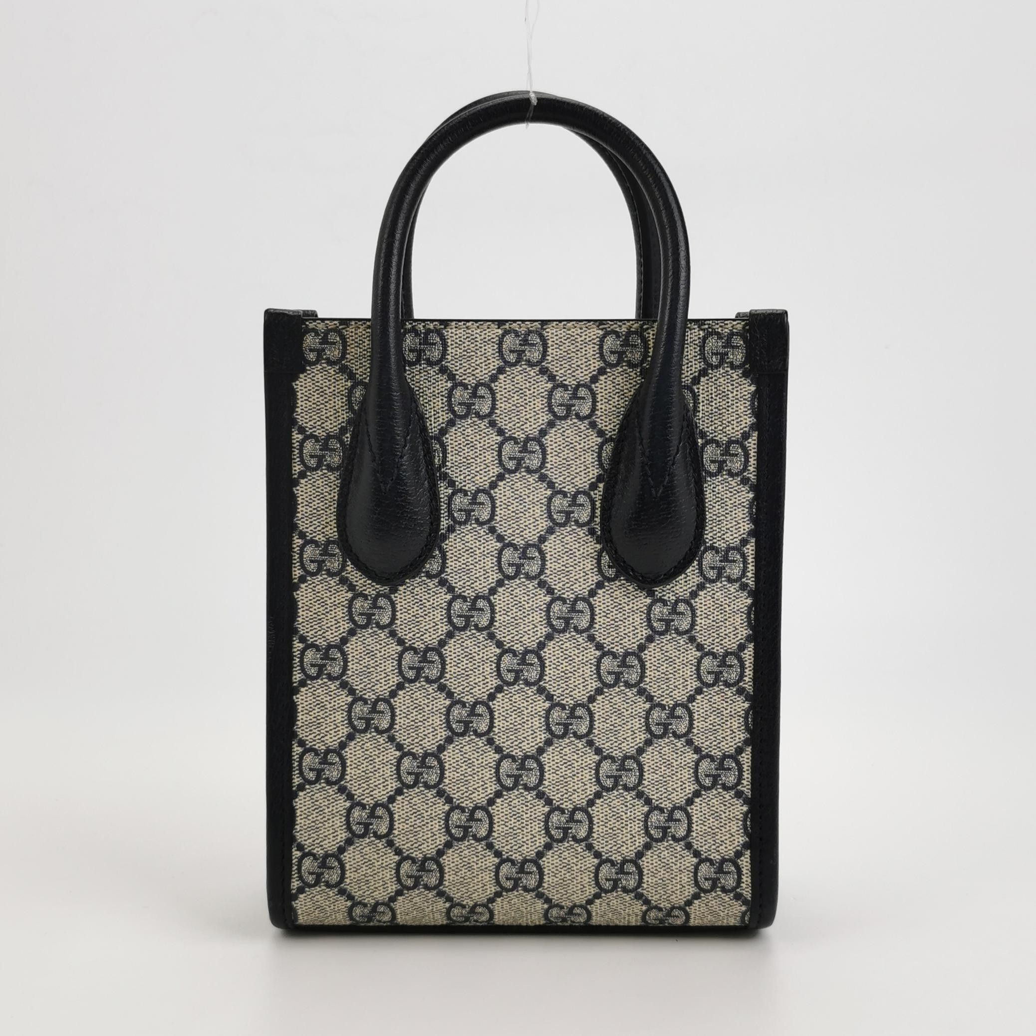 Gucci Gucci Women os Shoulder Bags Size ONE SIZE - 5 Thumbnail