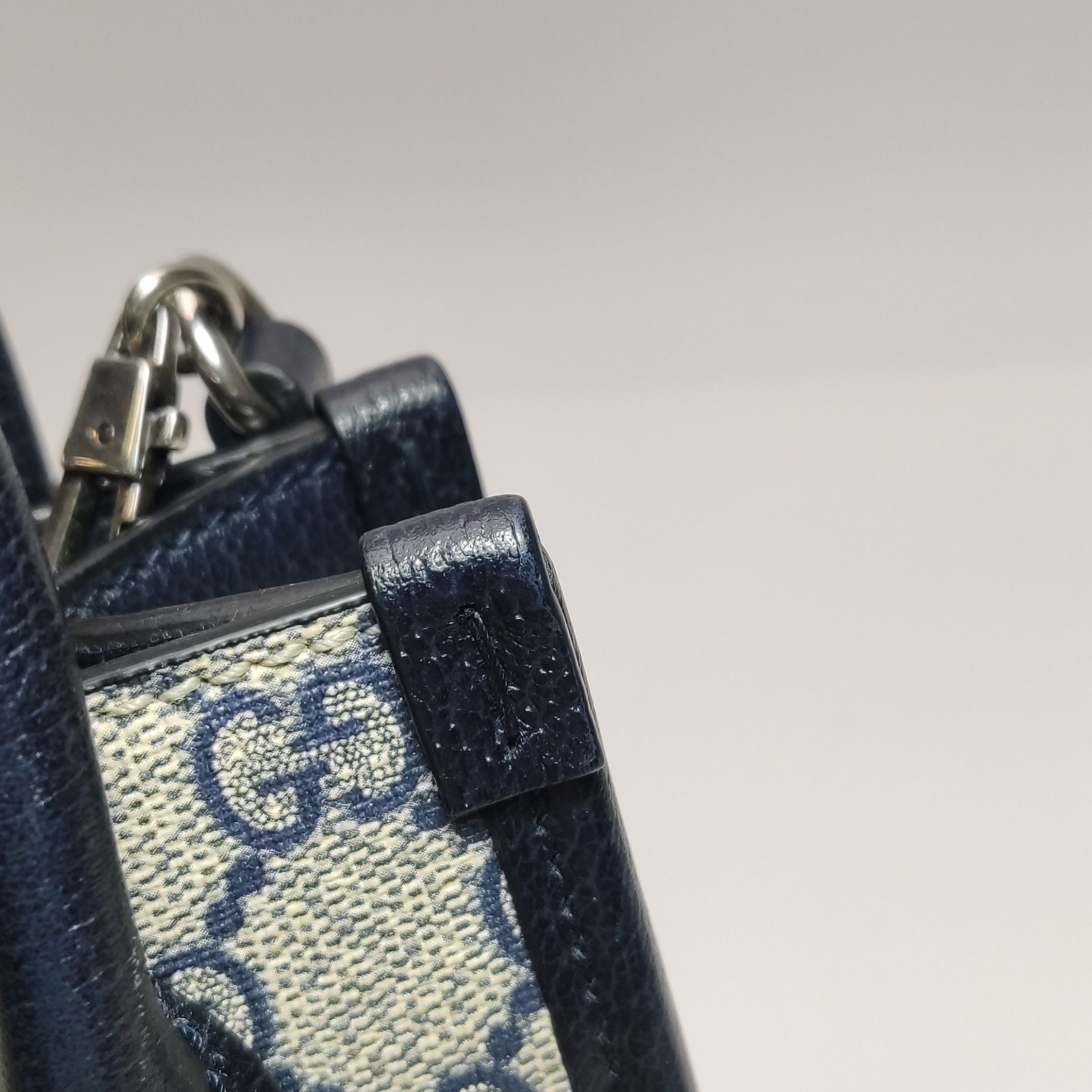 Gucci Gucci Women os Shoulder Bags Size ONE SIZE - 17 Thumbnail