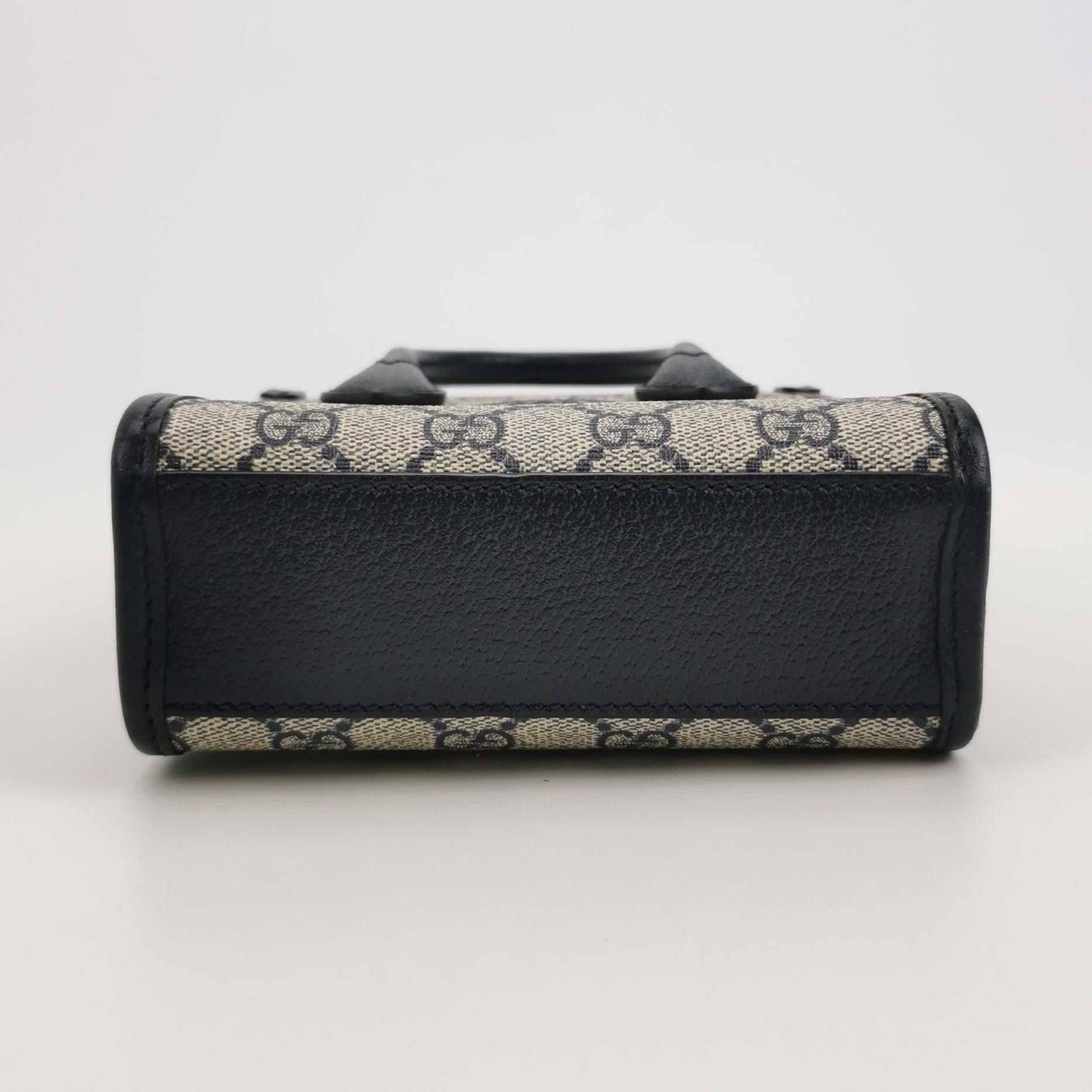 Gucci Gucci Women os Shoulder Bags Size ONE SIZE - 6 Thumbnail