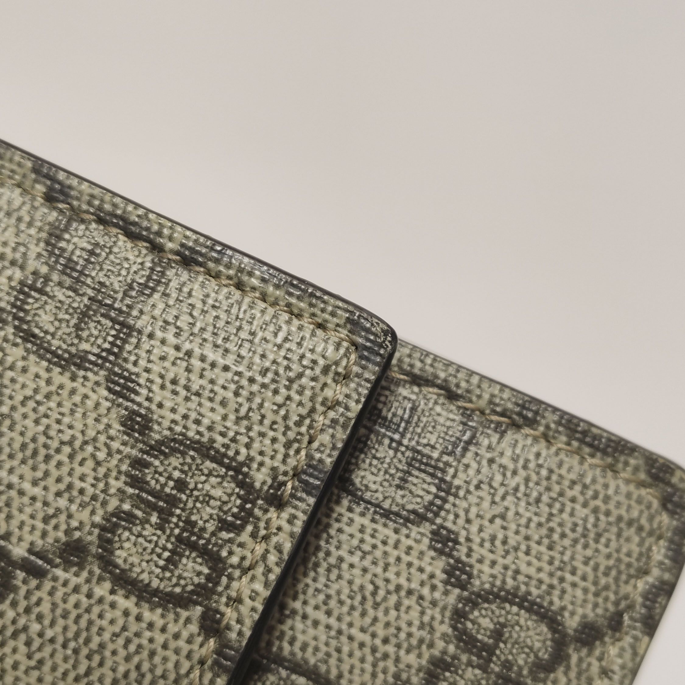 Gucci Gucci Women os Crossbody Bags Size ONE SIZE - 19 Thumbnail