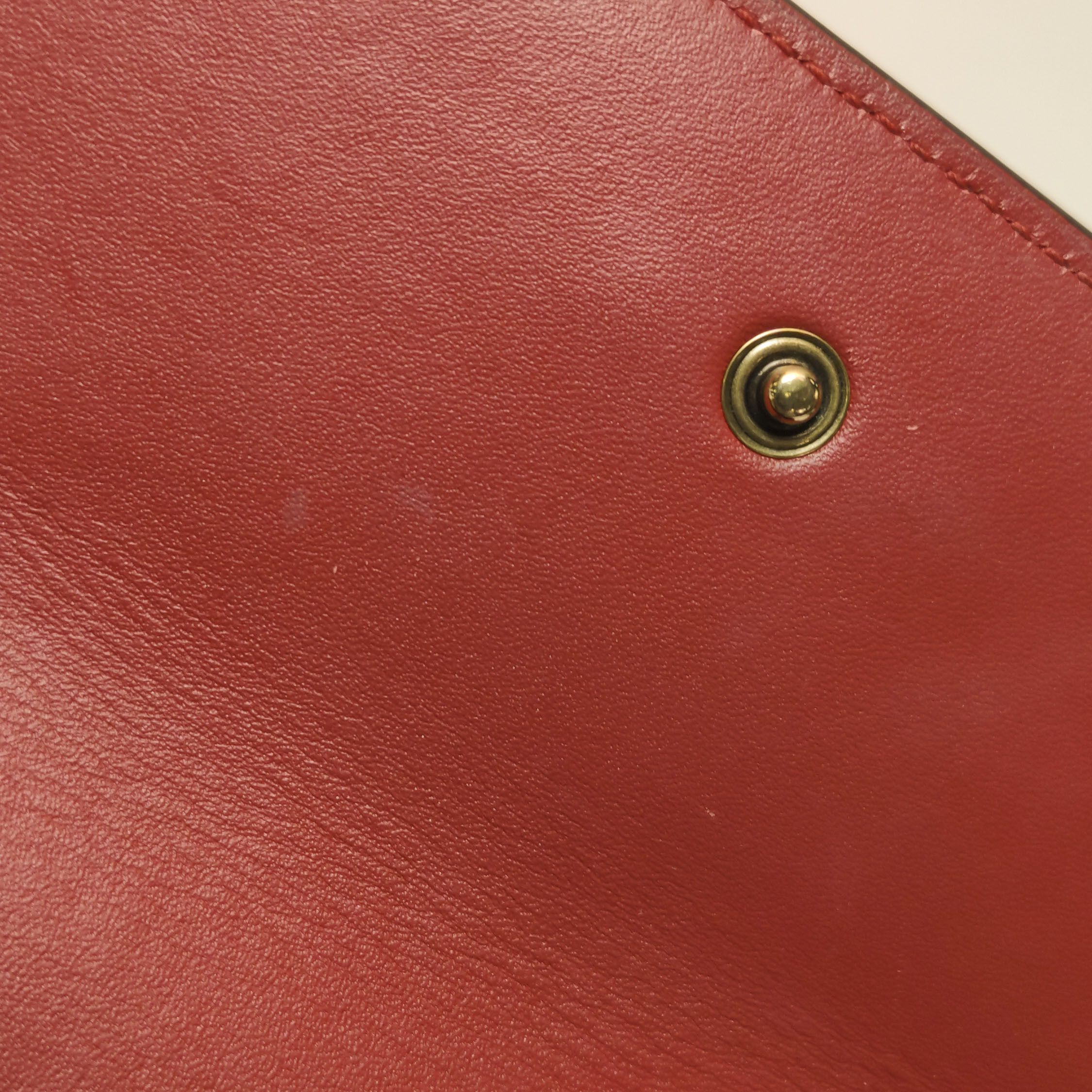 Gucci Gucci Women os Crossbody Bags Size ONE SIZE - 12 Thumbnail
