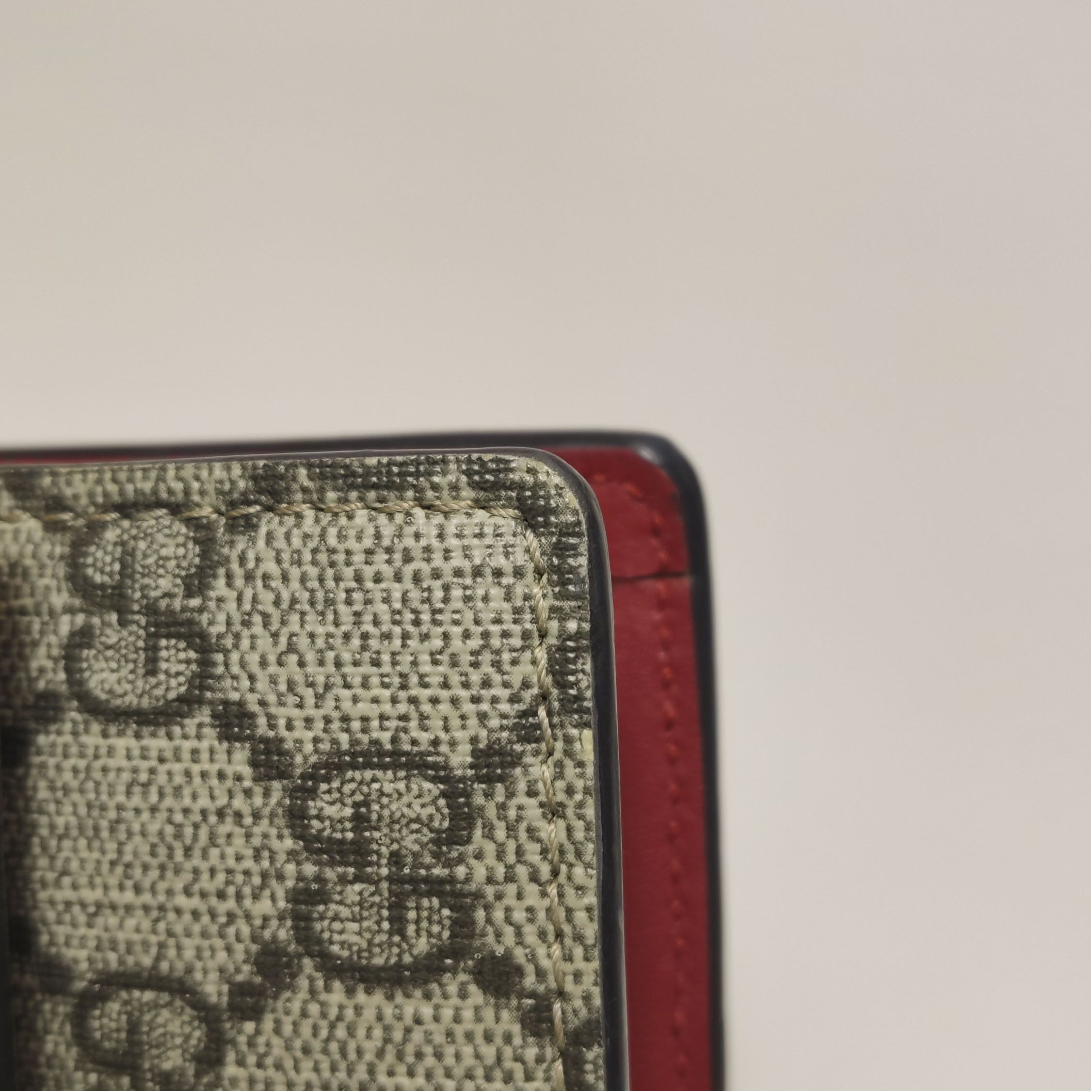 Gucci Gucci Women os Crossbody Bags Size ONE SIZE - 20 Thumbnail