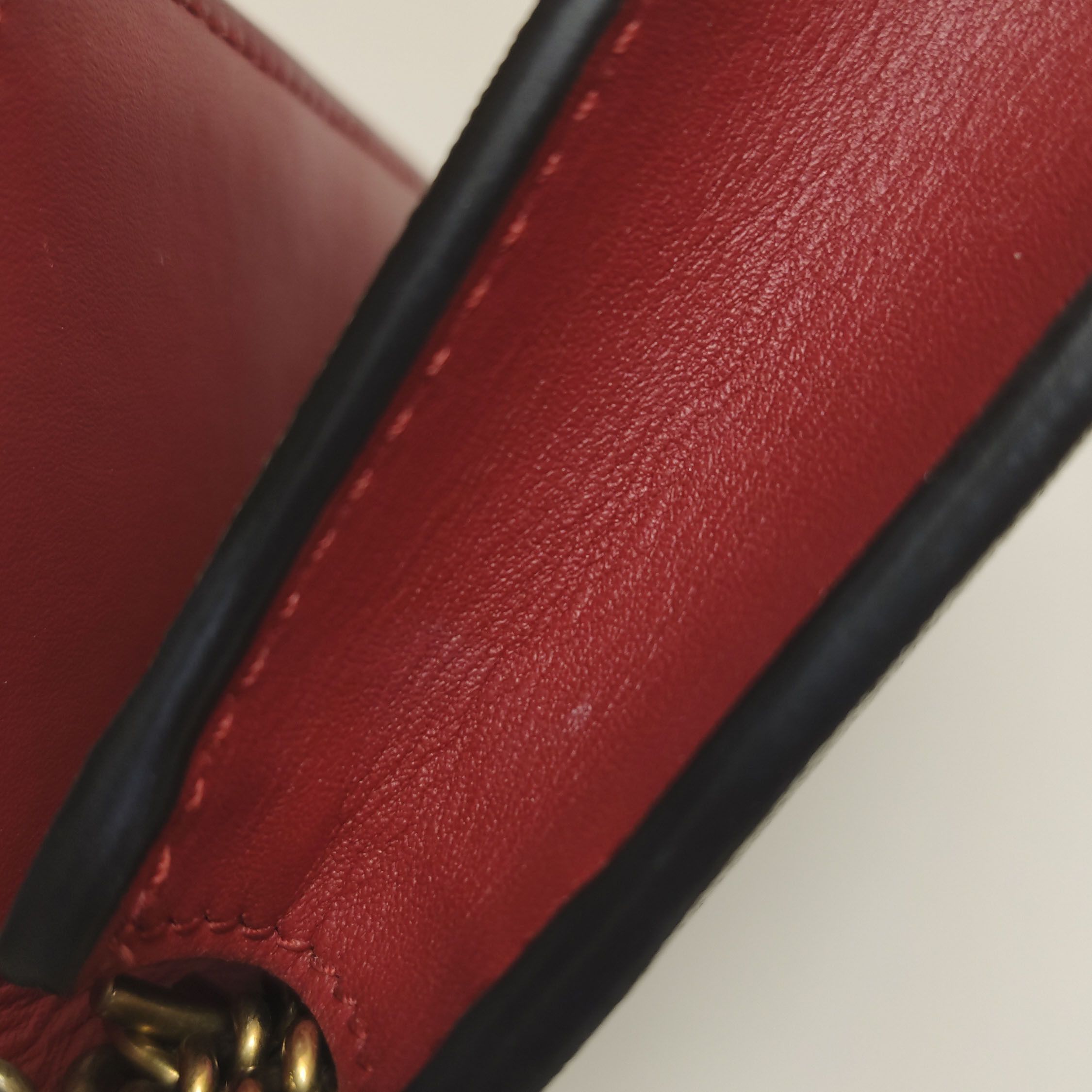 Gucci Gucci Women os Crossbody Bags Size ONE SIZE - 17 Thumbnail