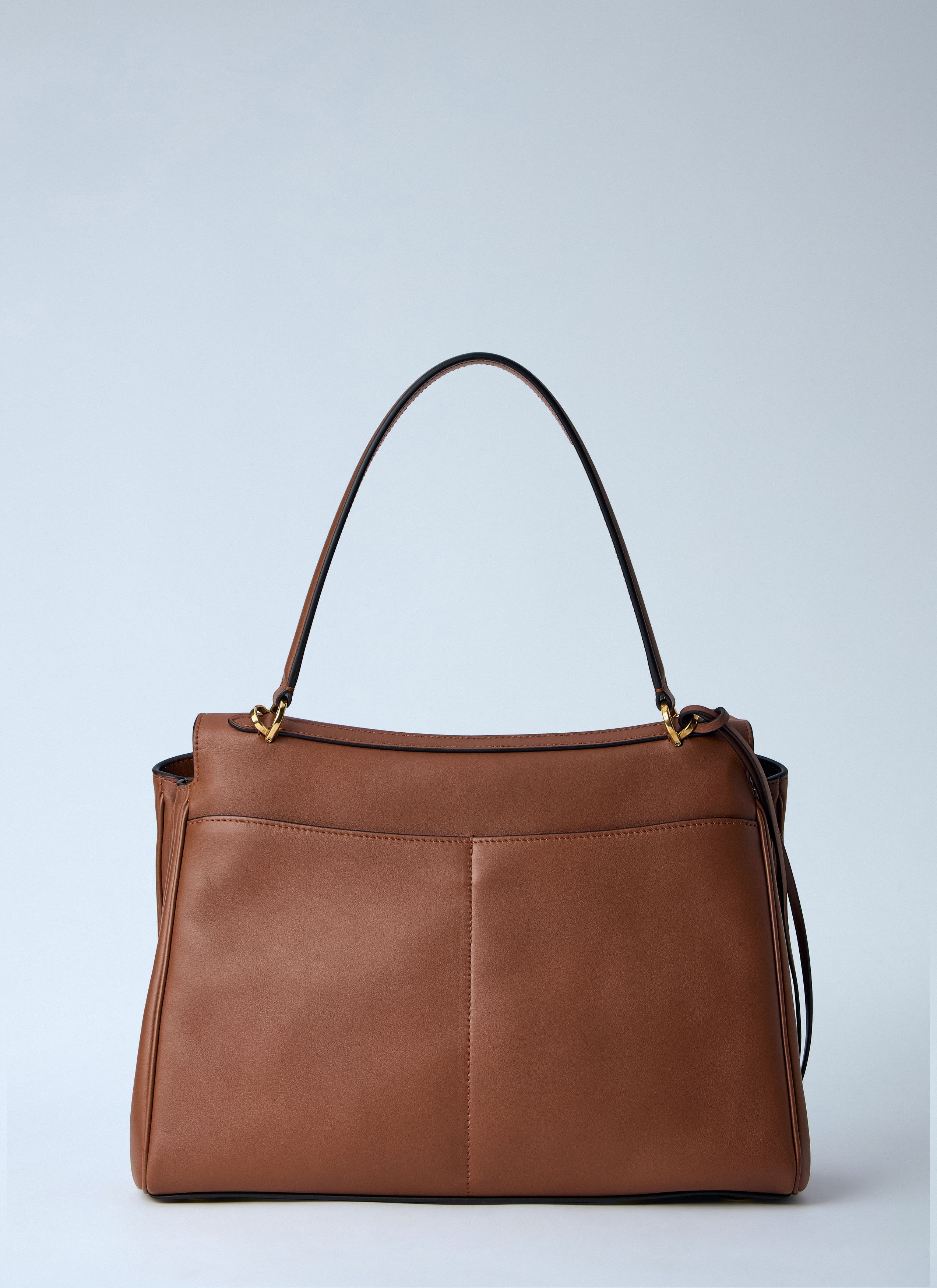 Balenciaga Rodeo Medium Handbag Size ONE SIZE - 2 Thumbnail