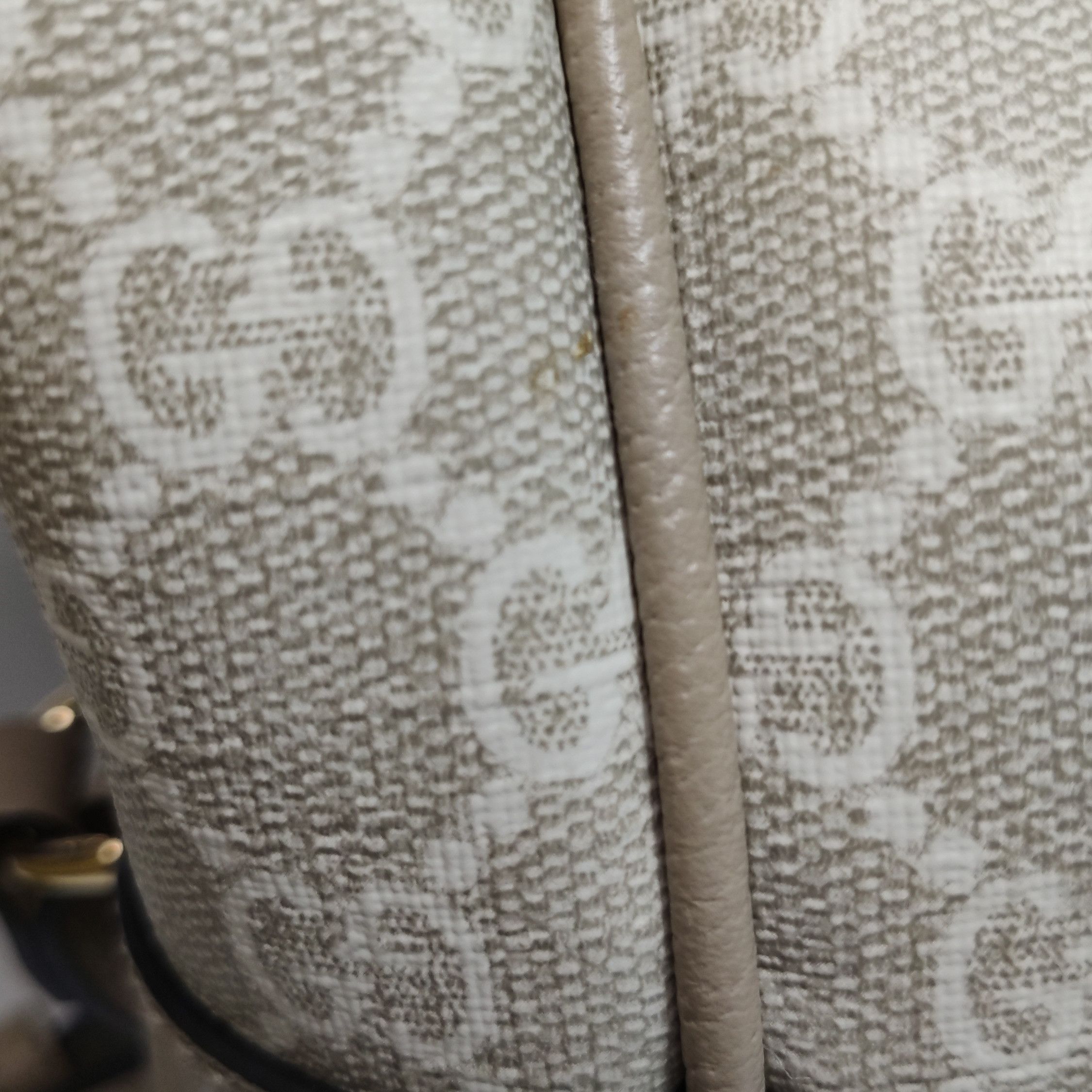 Gucci Gucci Women os Backpacks Size ONE SIZE - 13 Thumbnail