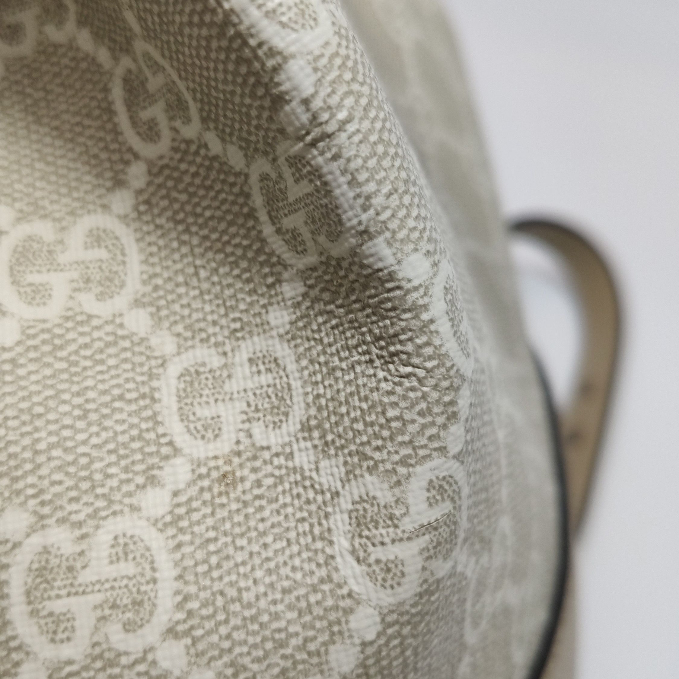 Gucci Gucci Women os Backpacks Size ONE SIZE - 14 Thumbnail