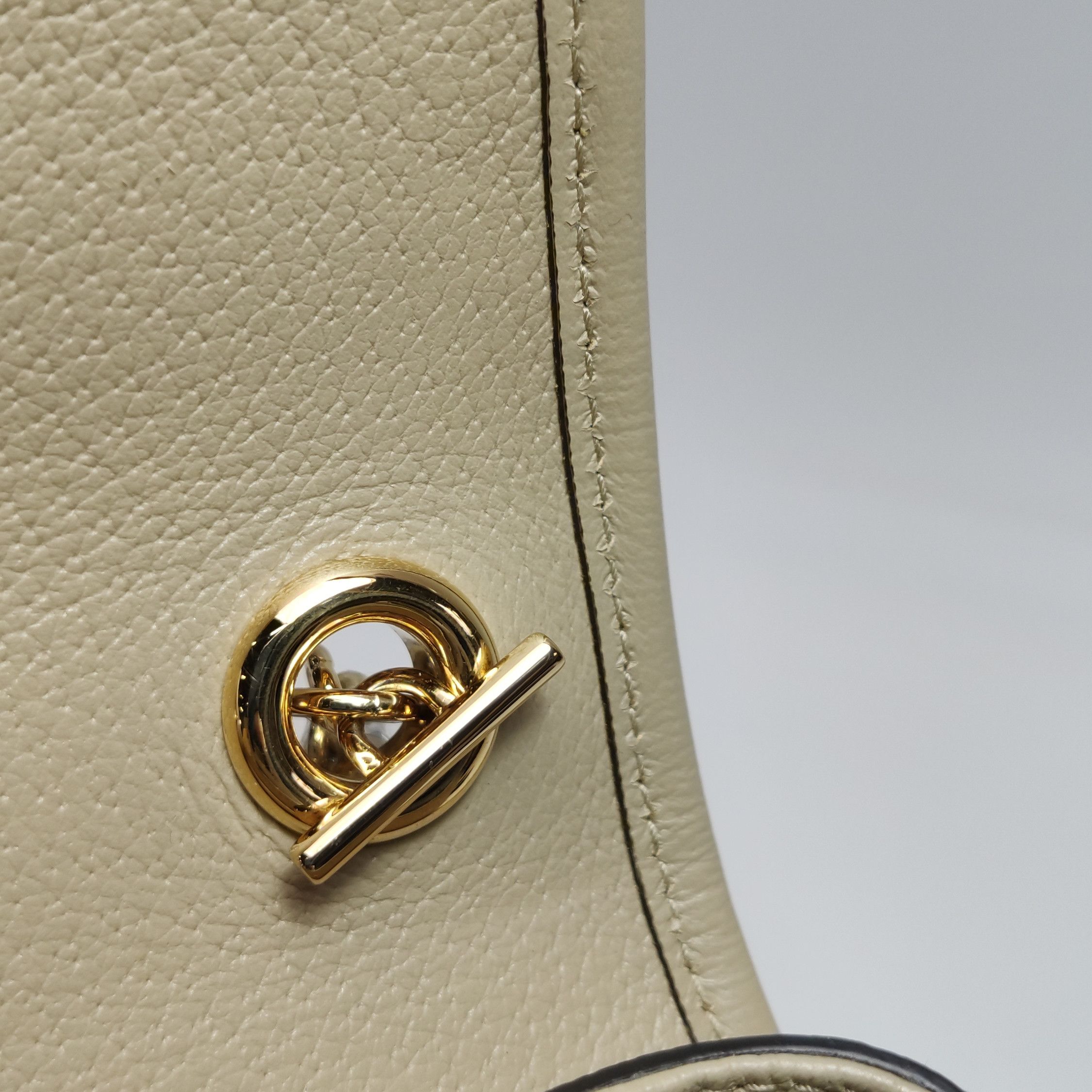 Gucci Gucci Women os Backpacks Size ONE SIZE - 12 Thumbnail