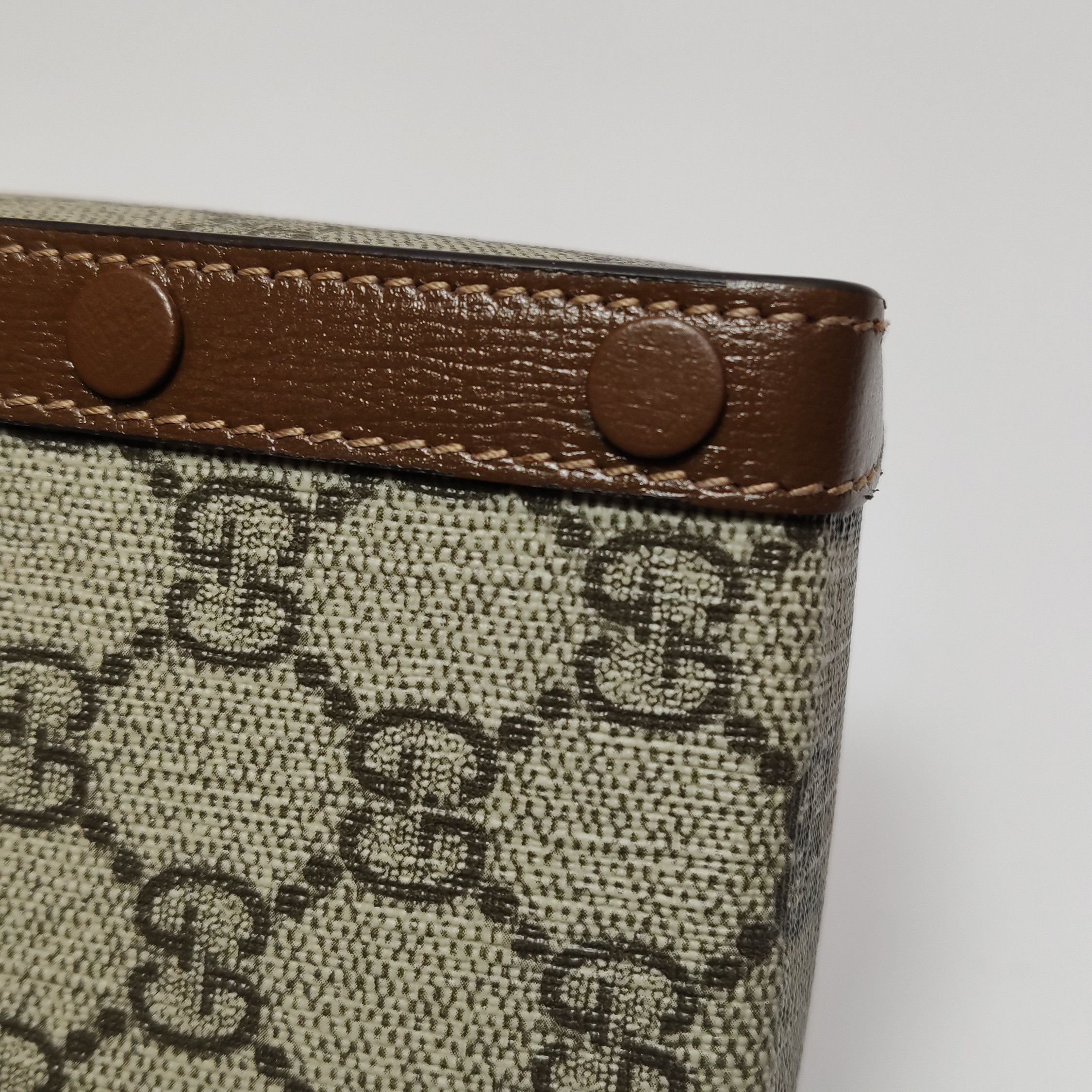 Gucci Gucci Women os Shoulder Bags Size ONE SIZE - 17 Thumbnail