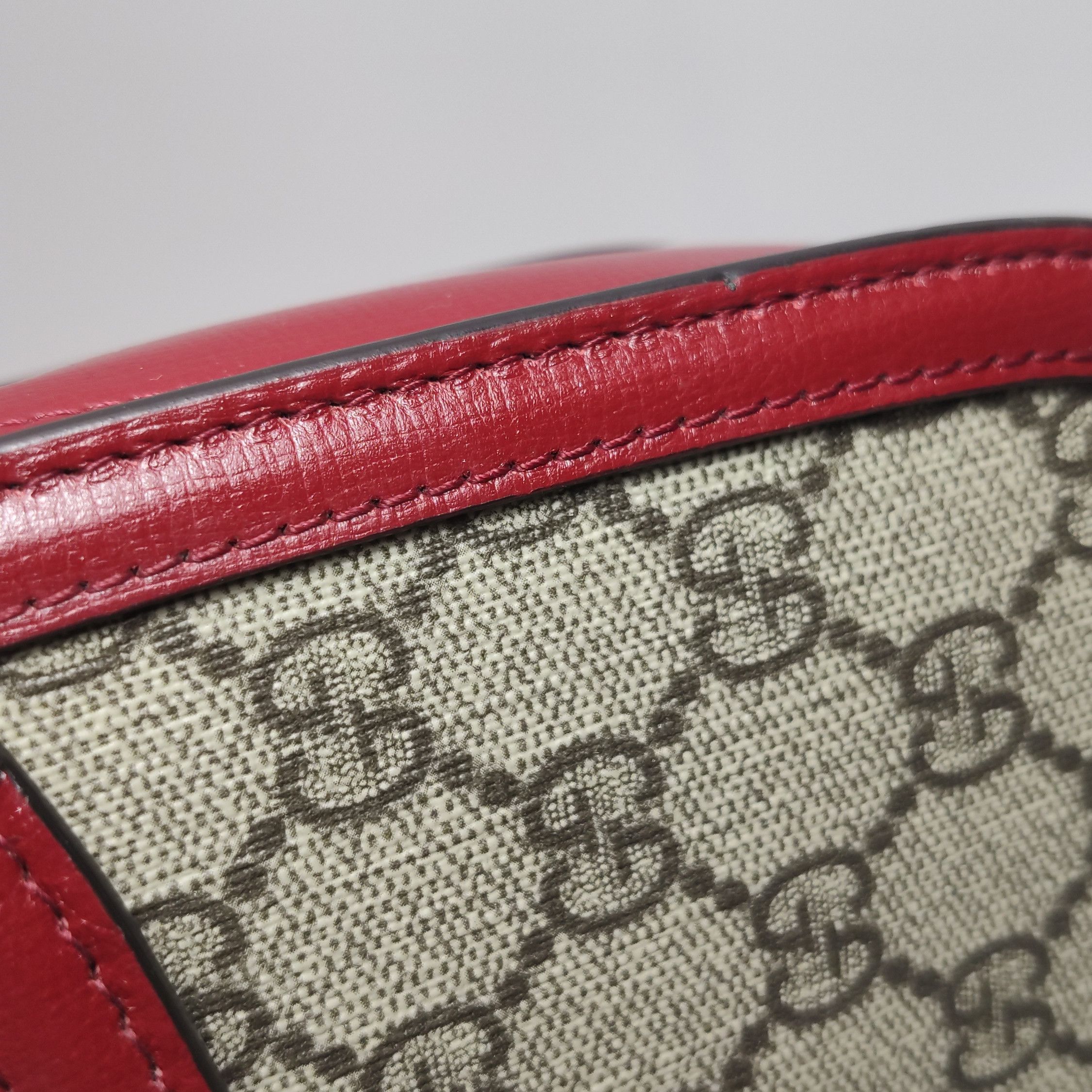 Gucci Gucci Women os Shoulder Bags Size ONE SIZE - 21 Thumbnail